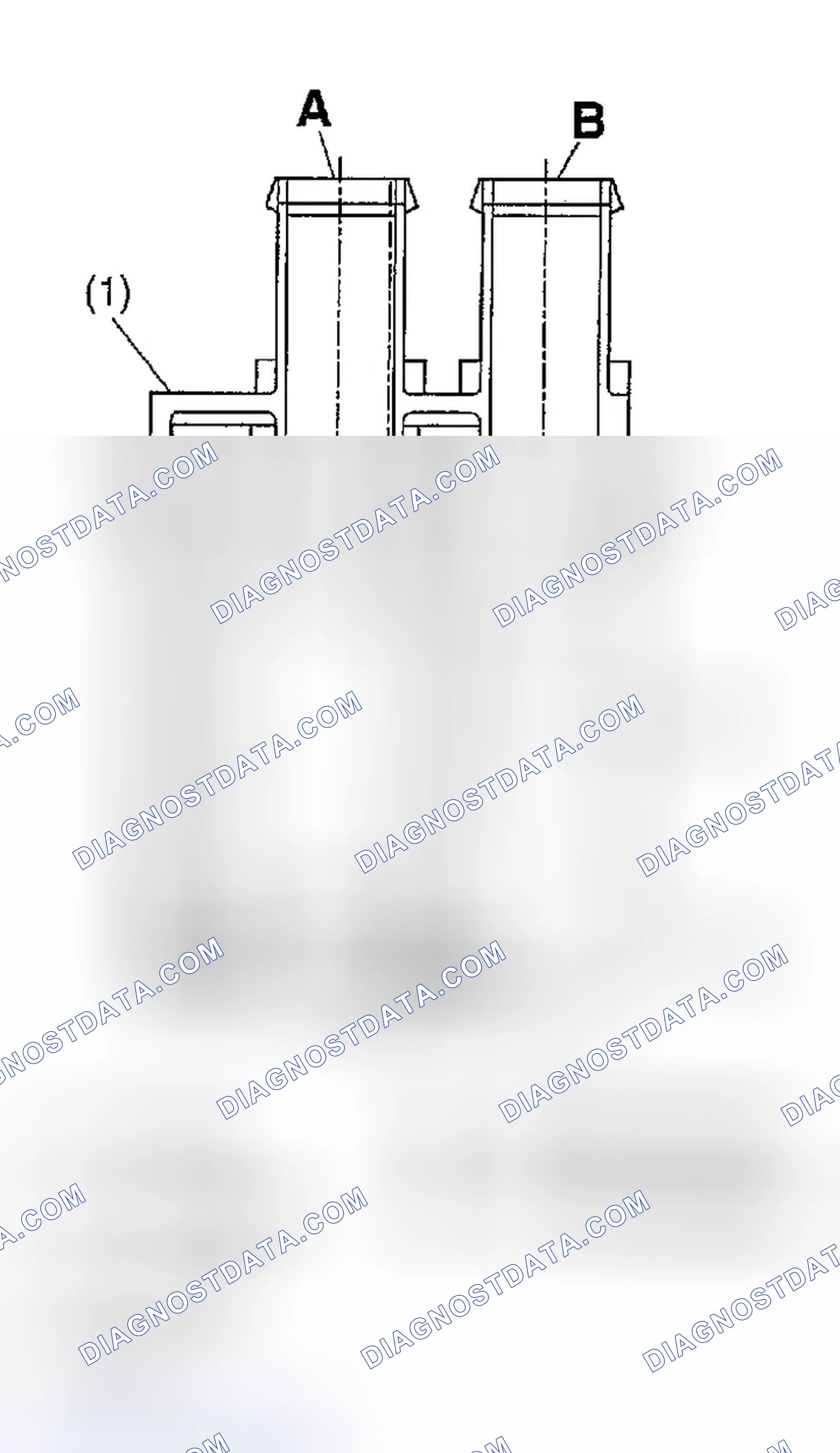 Scheme 1: Drain Filter