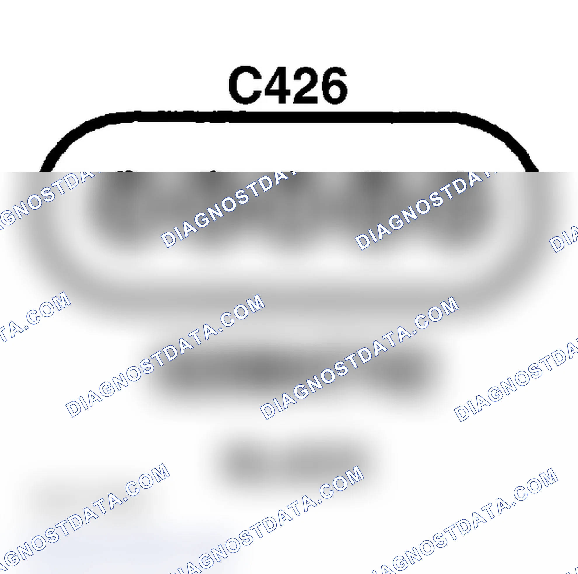 Scheme 77: C426