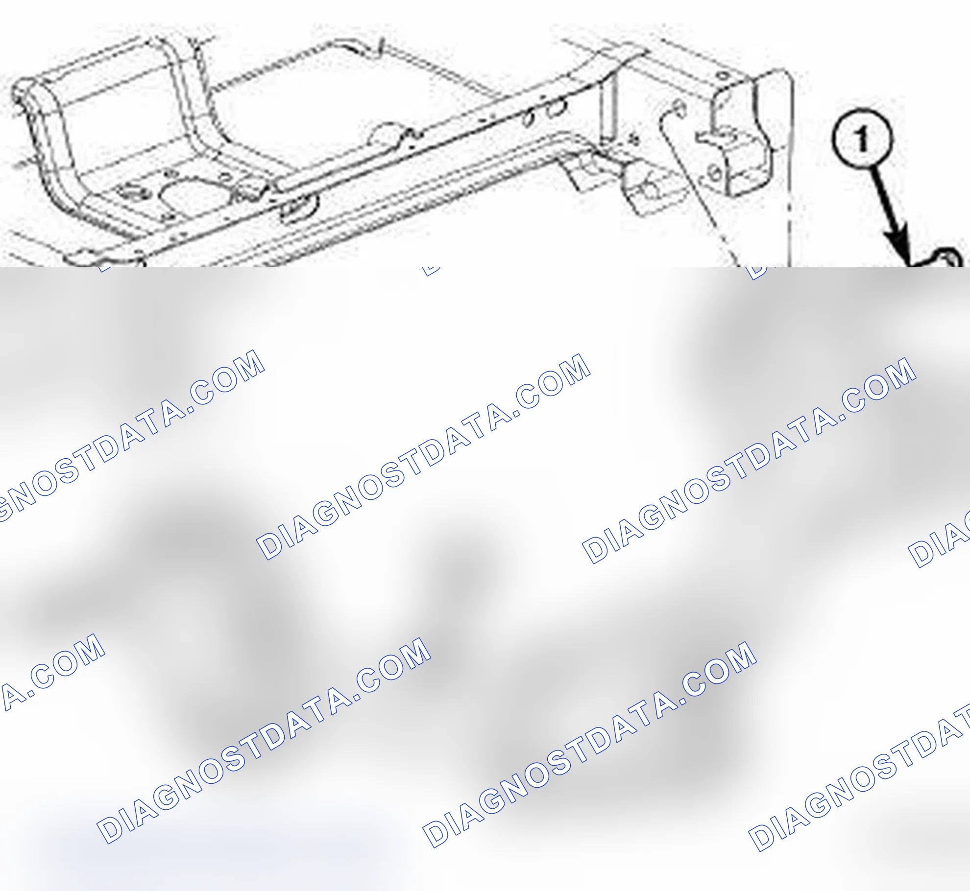 Scheme 21: REMOVAL