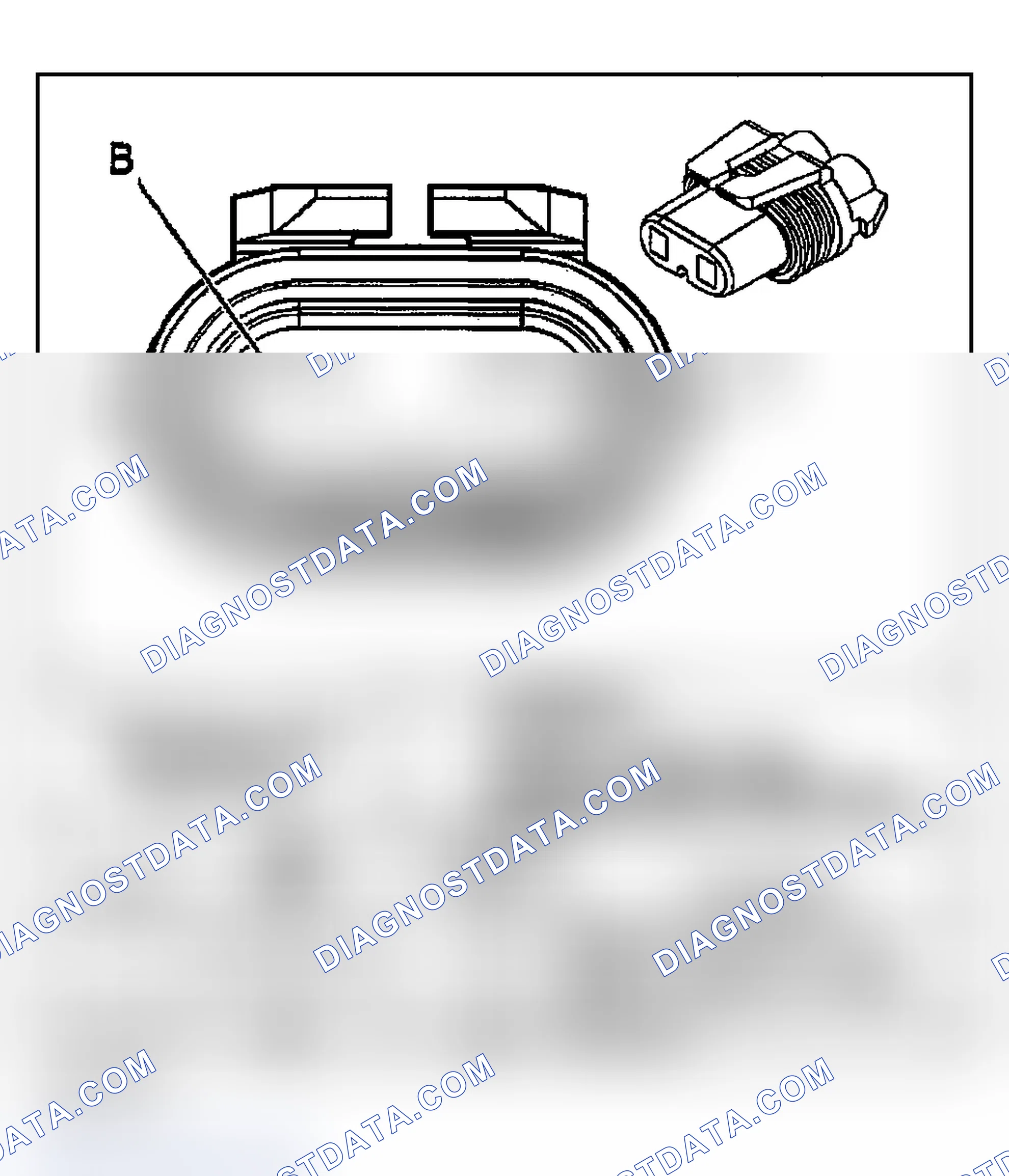 Scheme 35