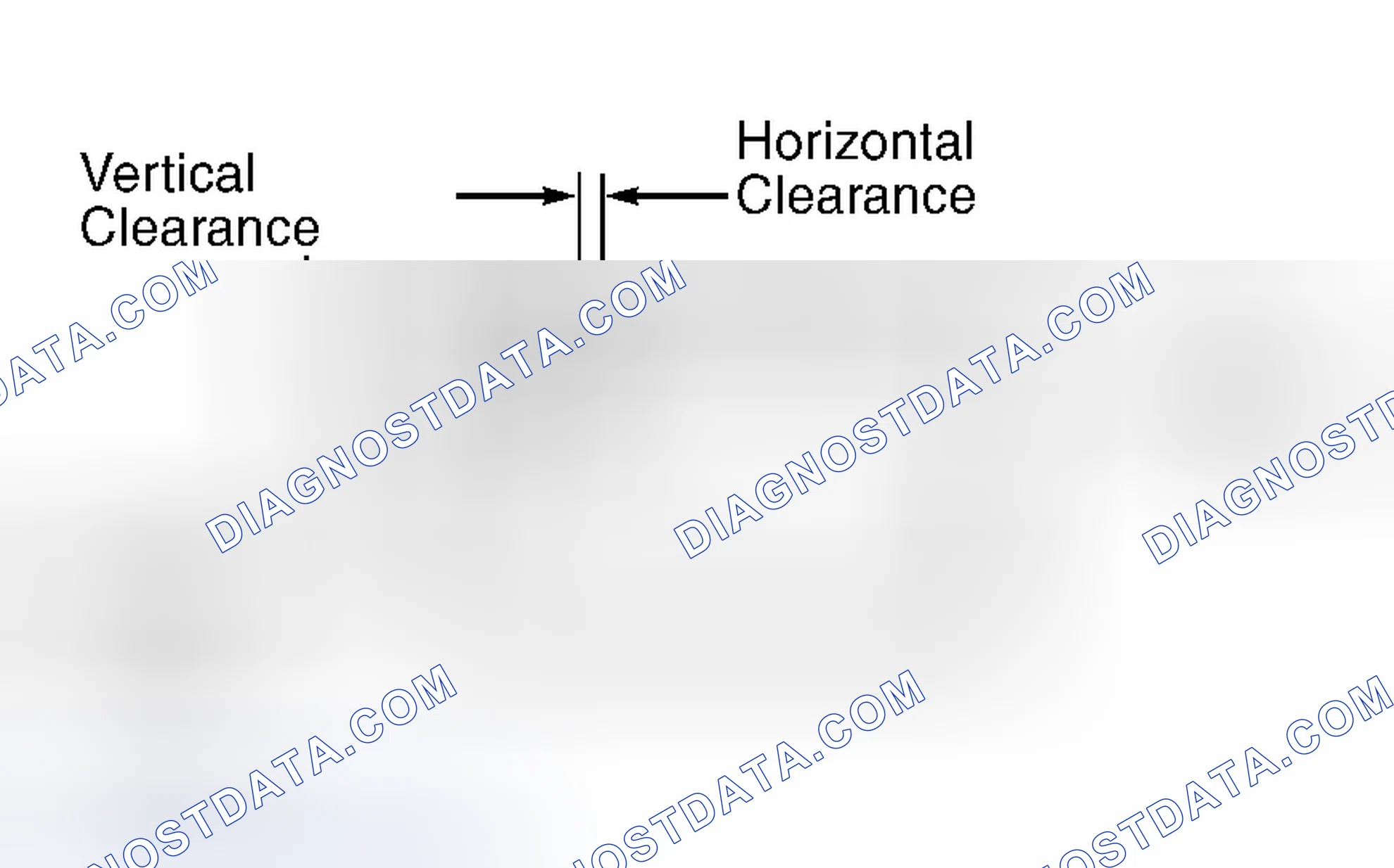 Scheme 263