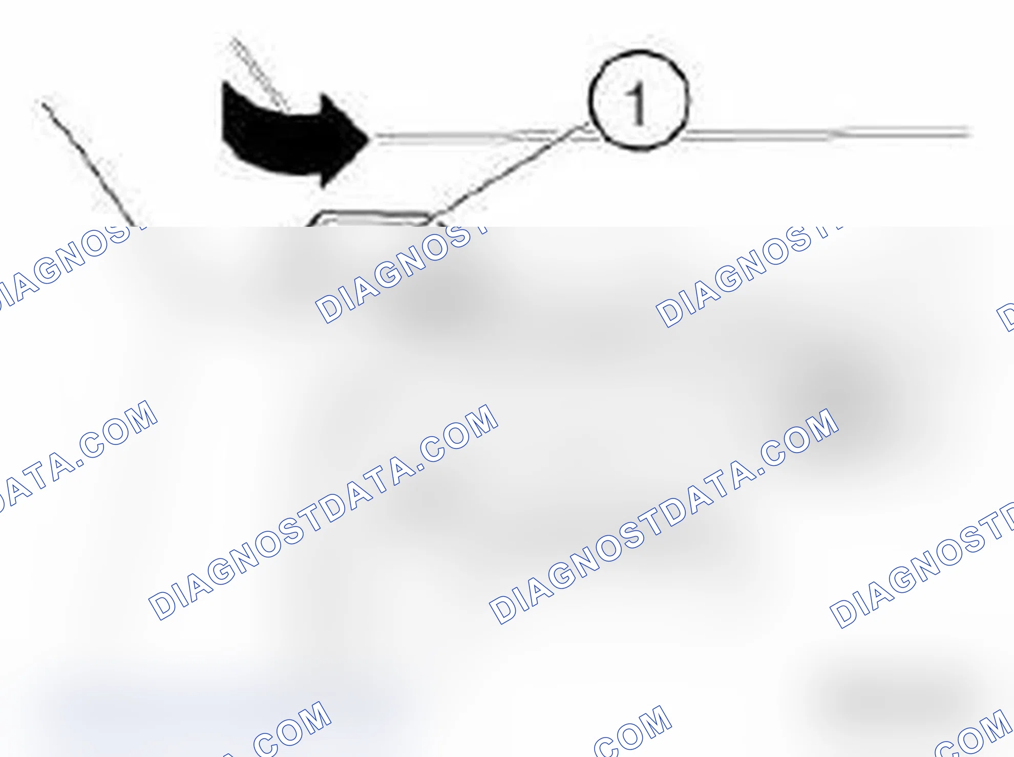 Scheme 144