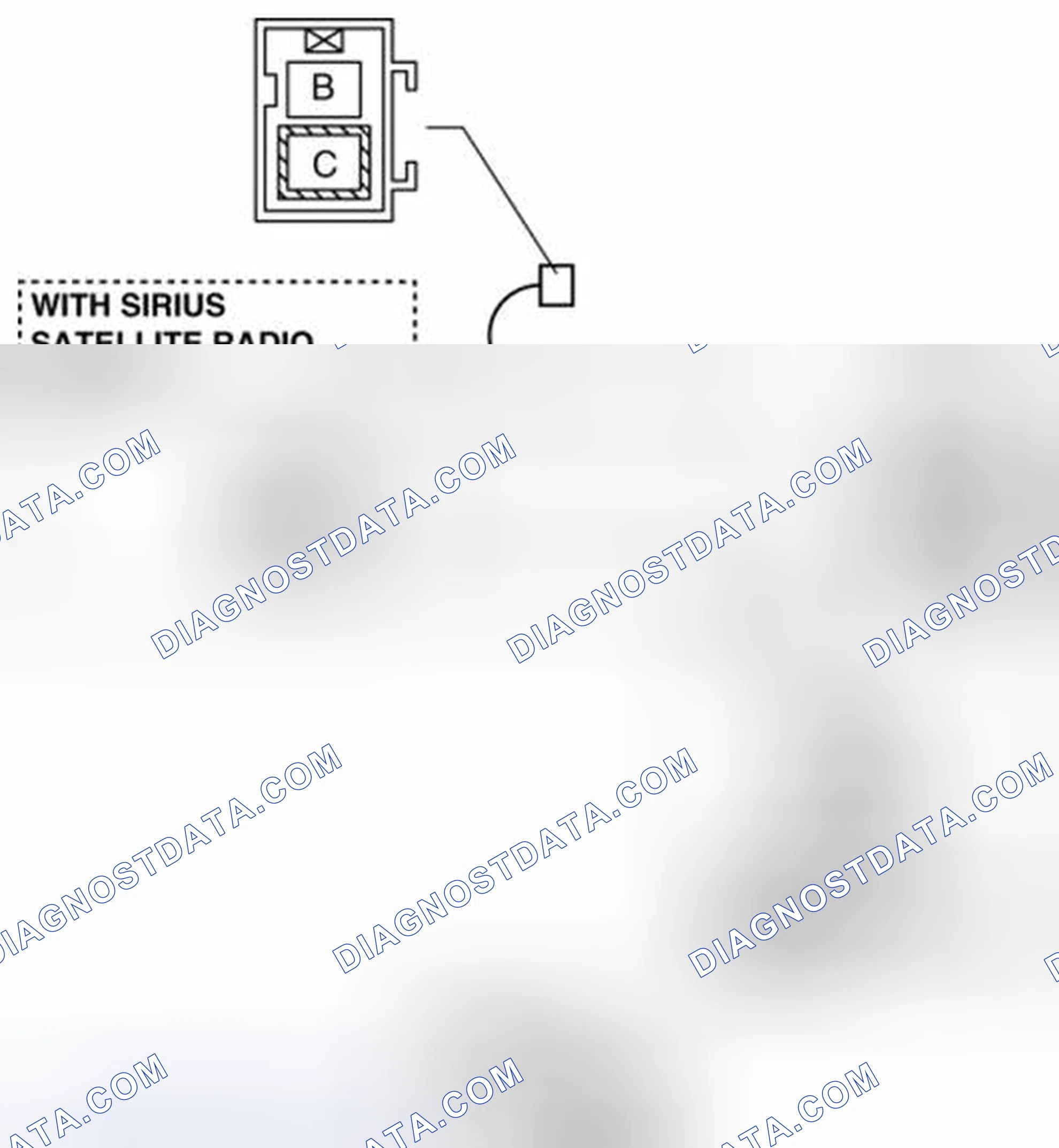 Scheme 83