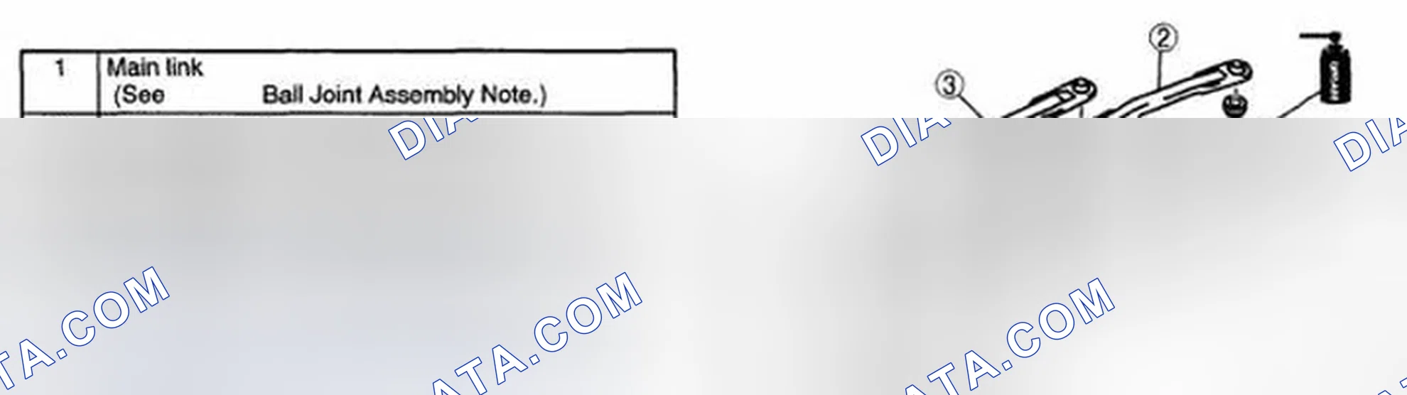 Scheme 10: Assembly