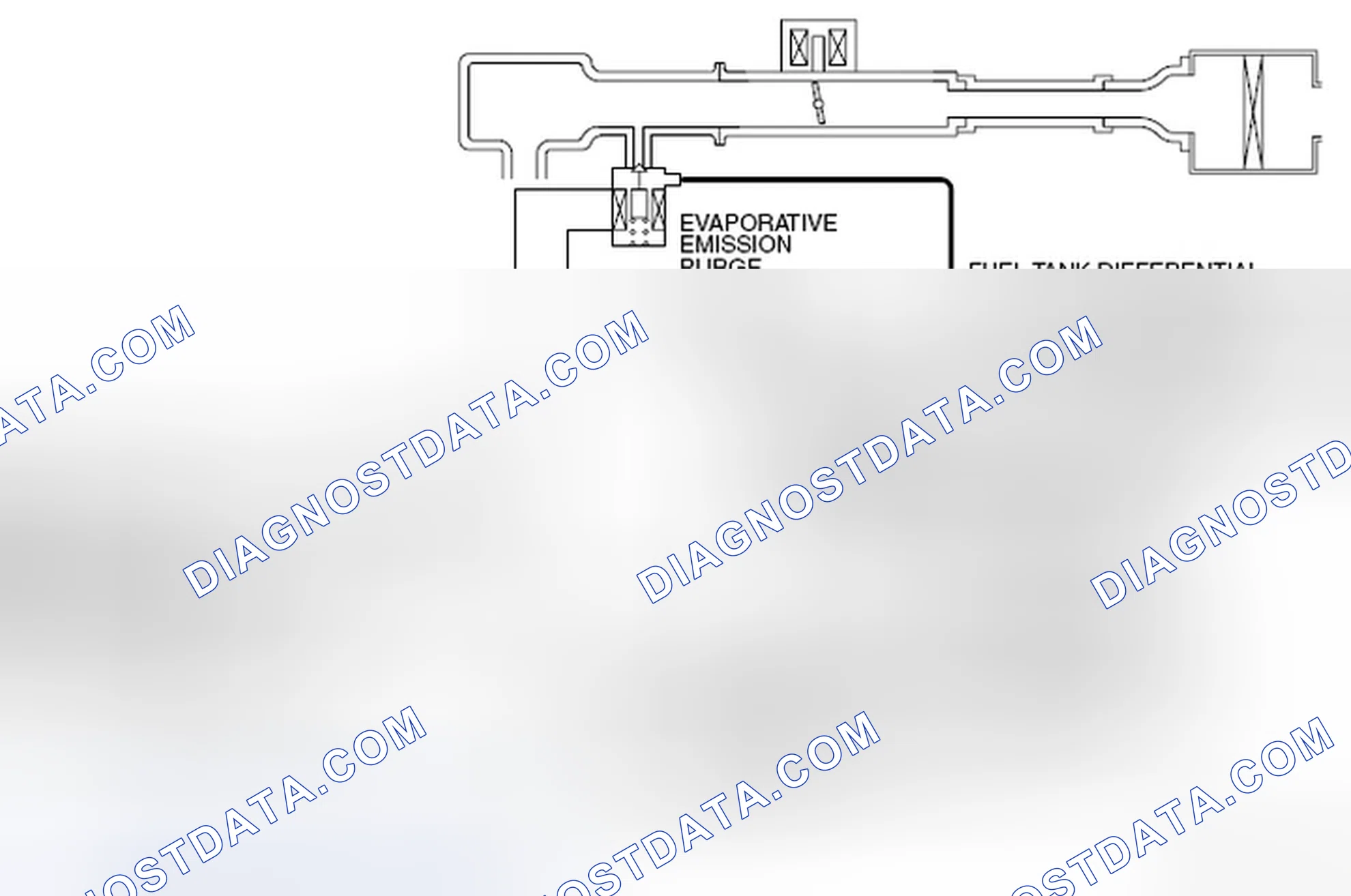 Scheme 6: < 2.4L ENGINE >