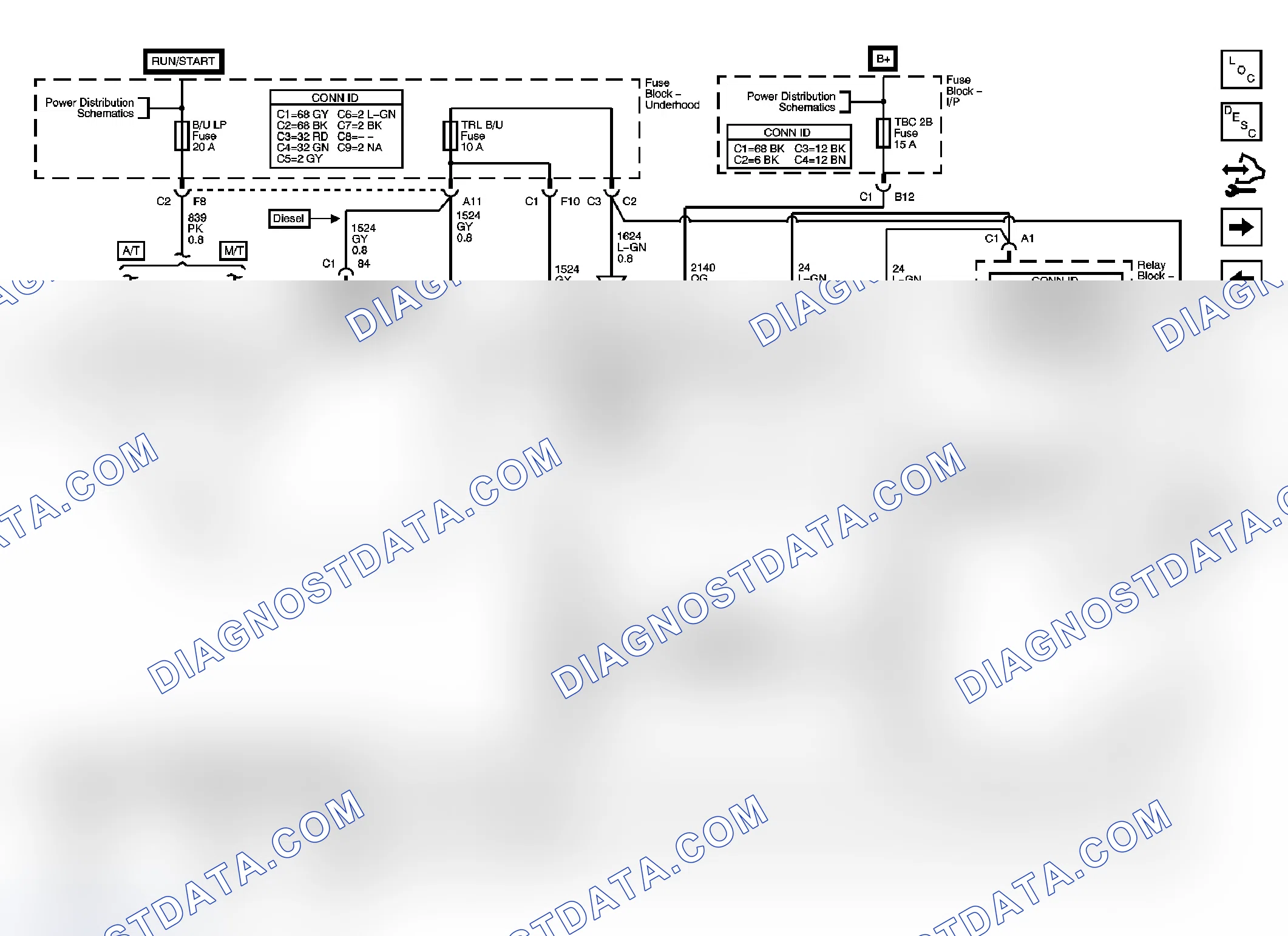Scheme 17