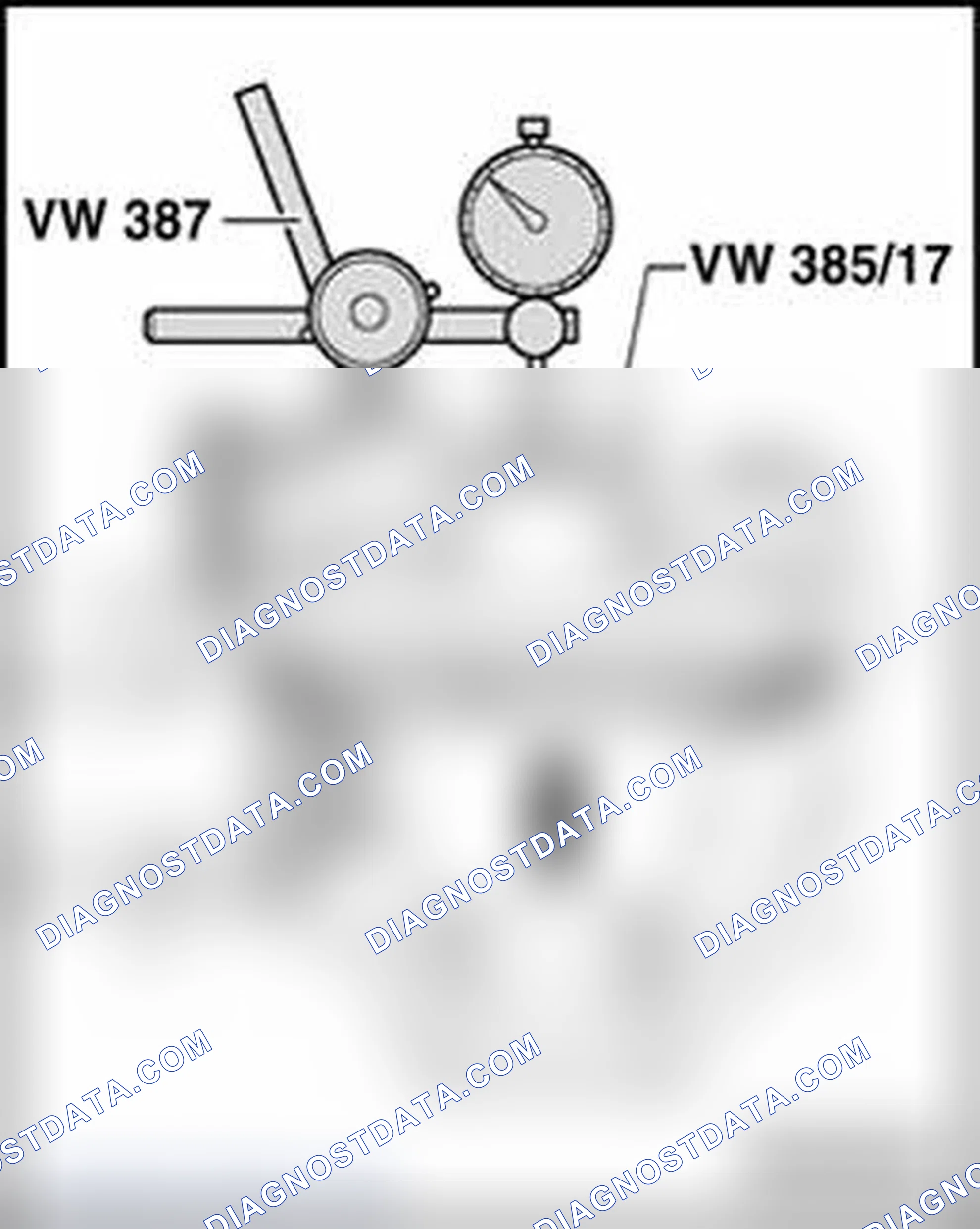 Scheme 667