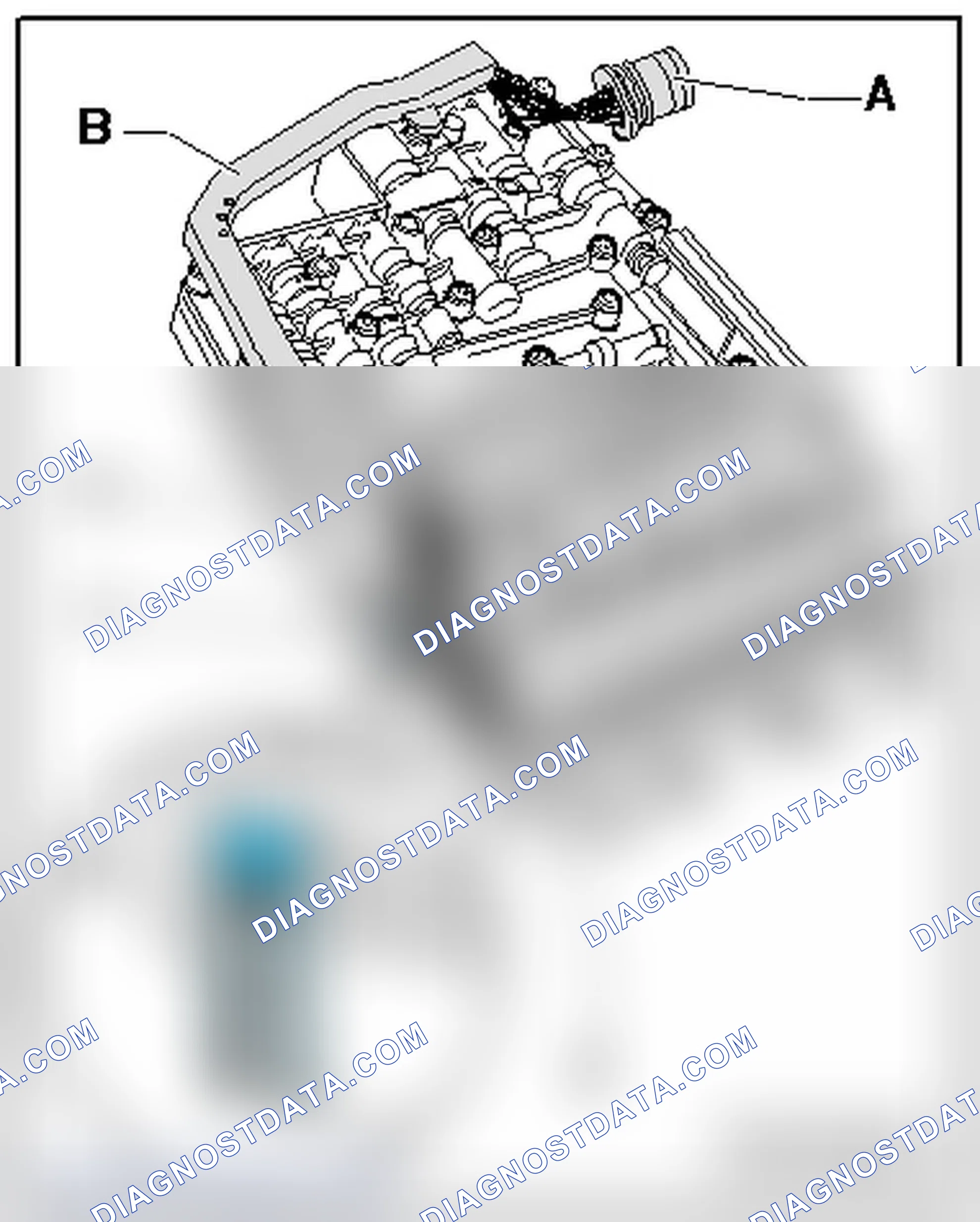 Scheme 523