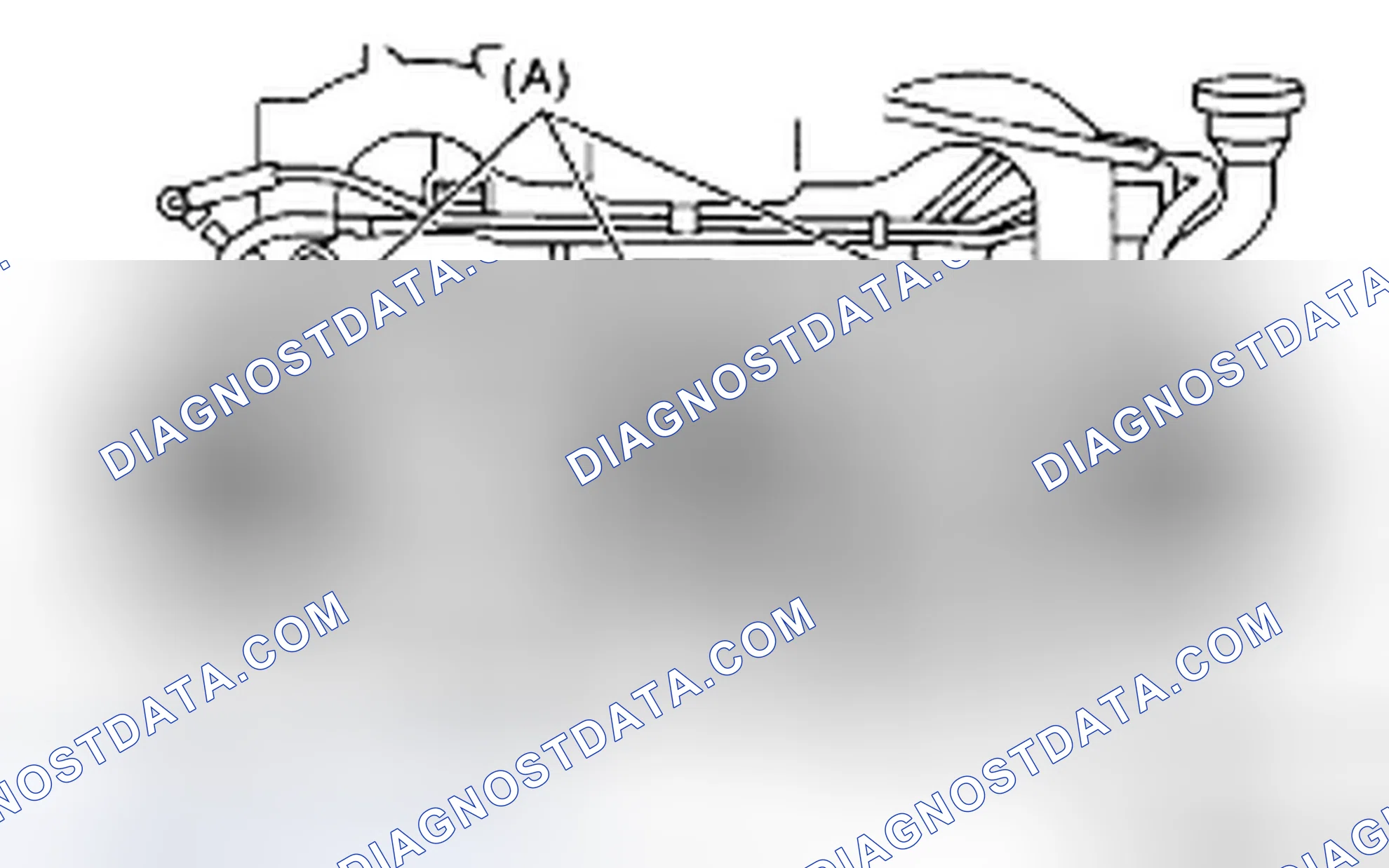 Scheme 106: TIMING BELT