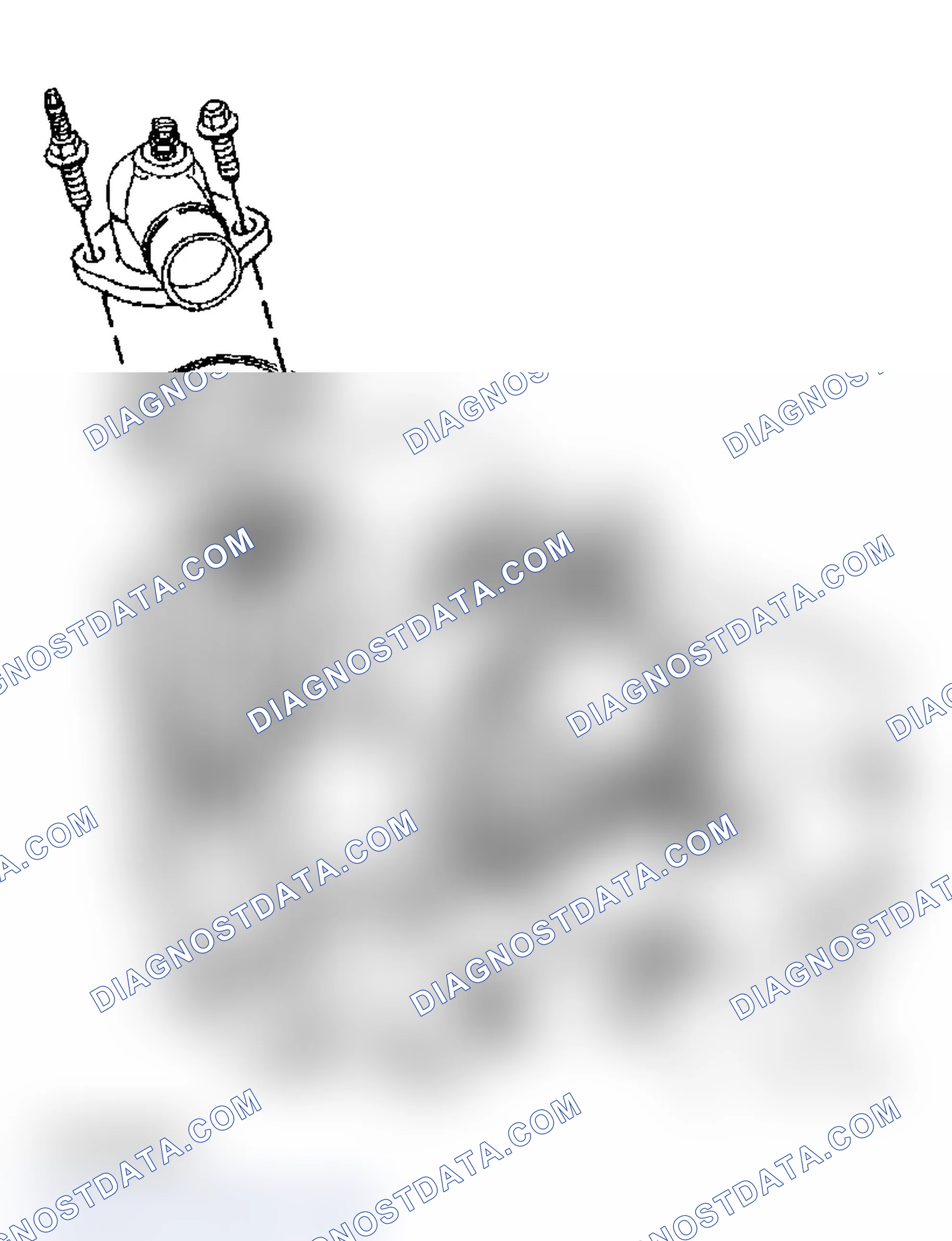 Scheme 69