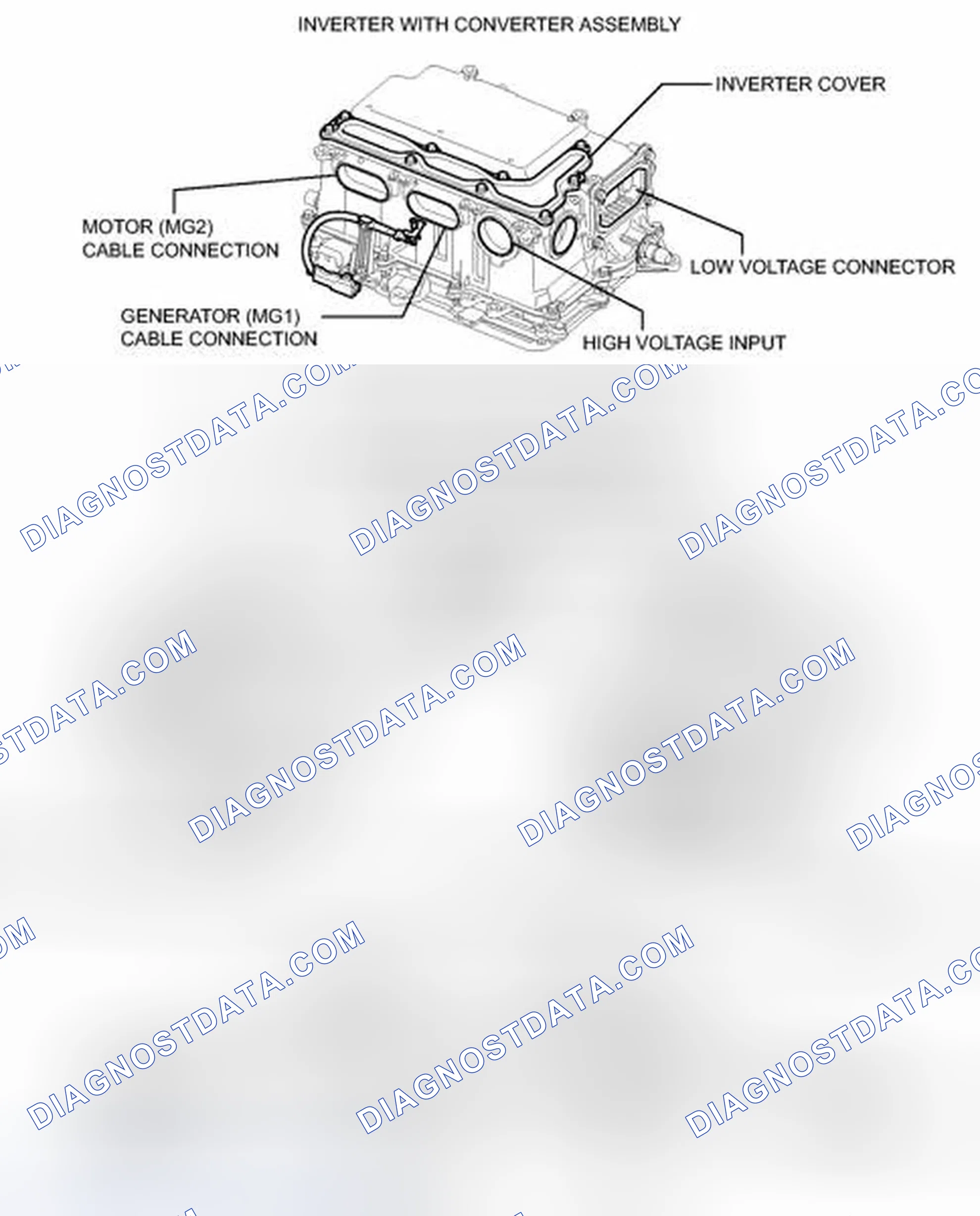 Scheme 325: ILLUSTRATION