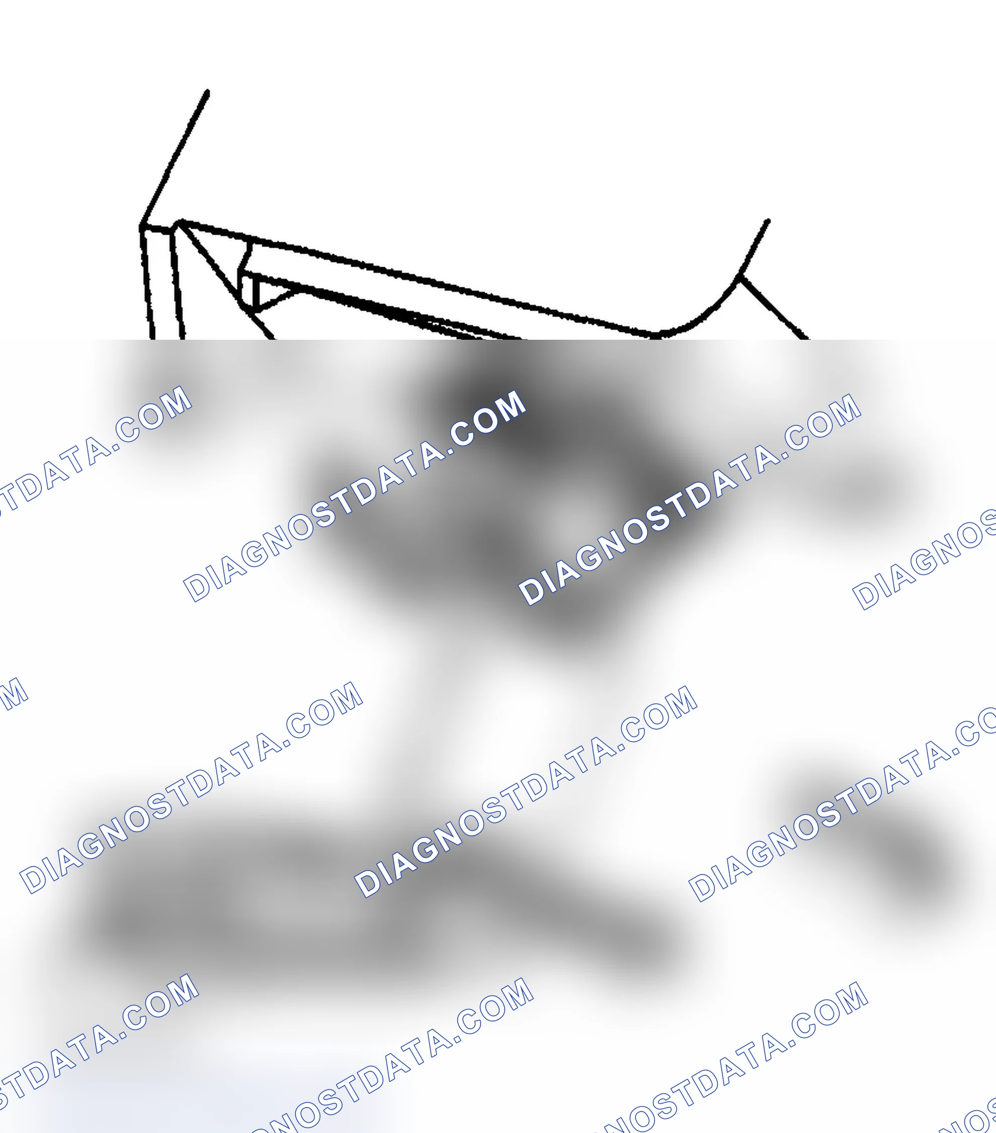 Scheme 170: Removal Procedure