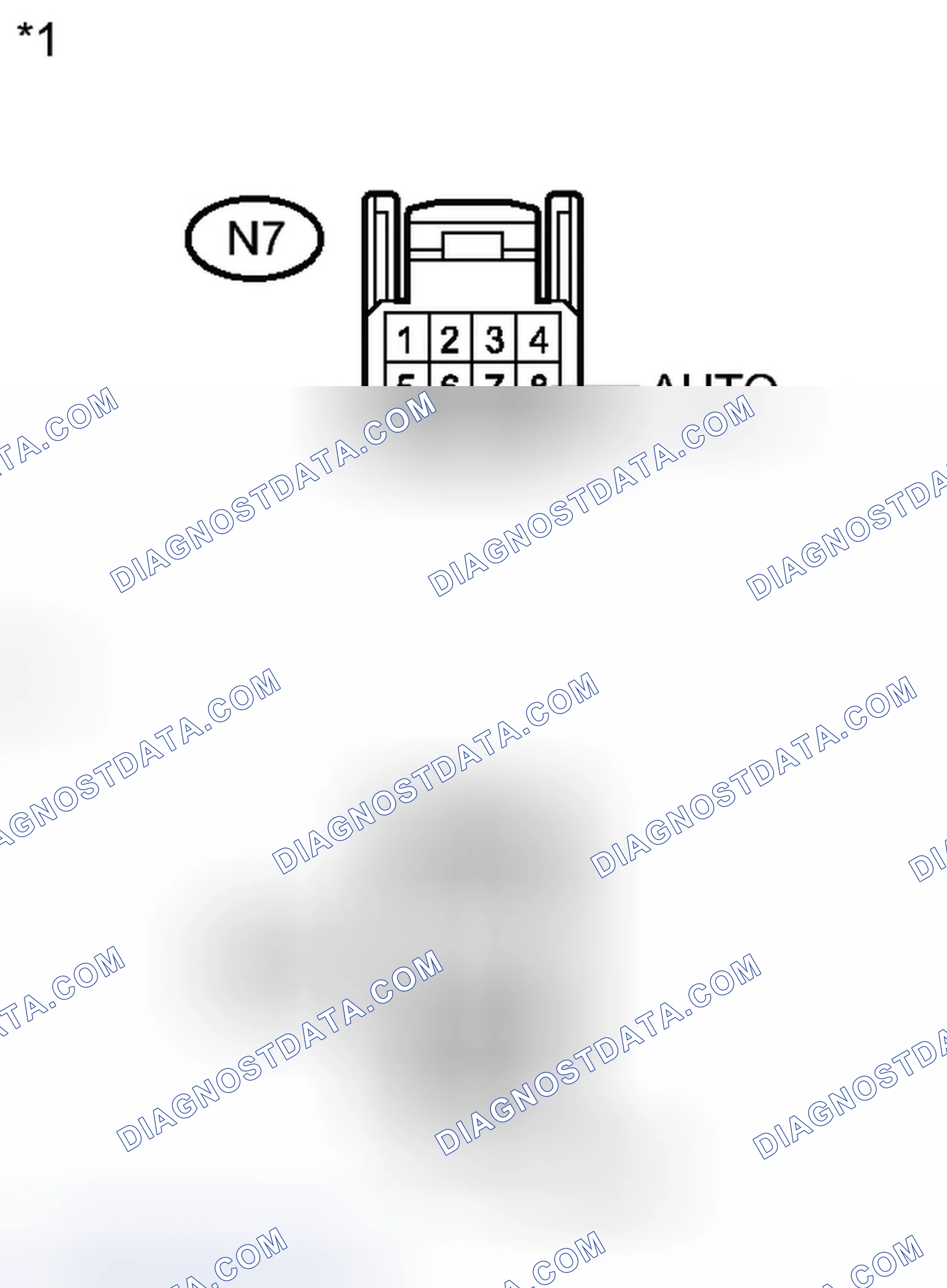 Scheme 163