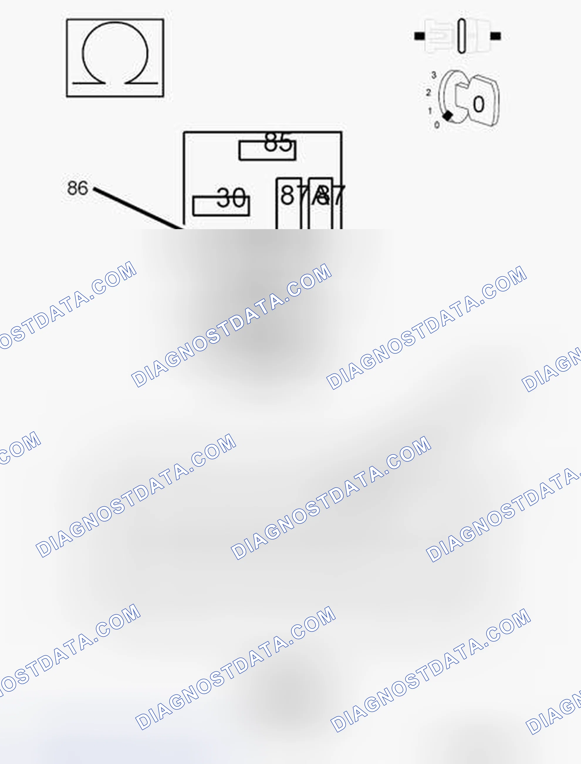 Scheme 55