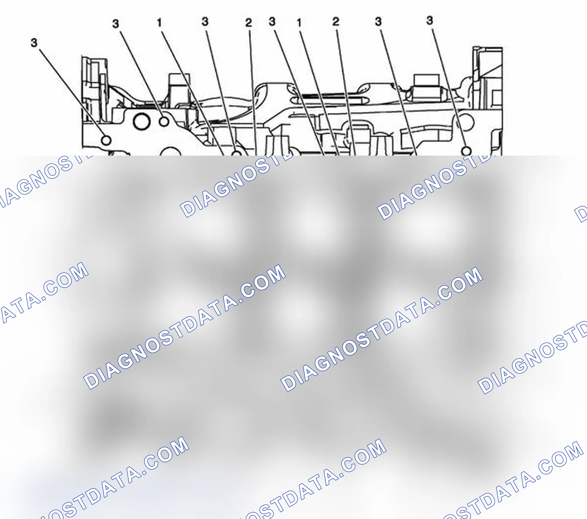 Scheme 37