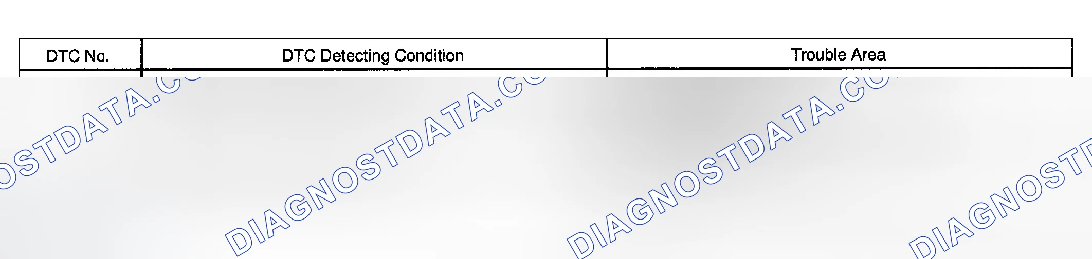 Scheme 175: SYSTEM DESCRIPTION