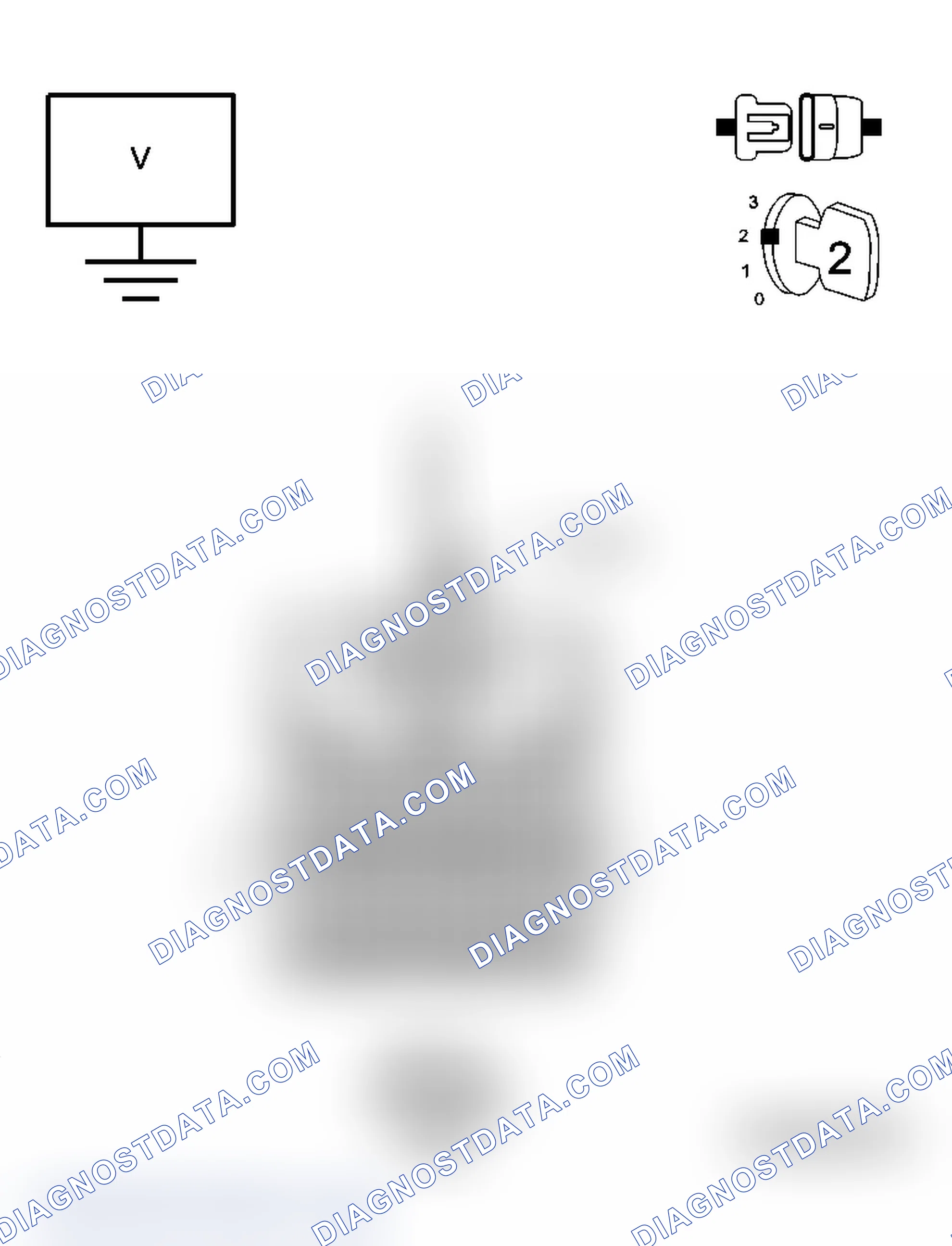 Scheme 233