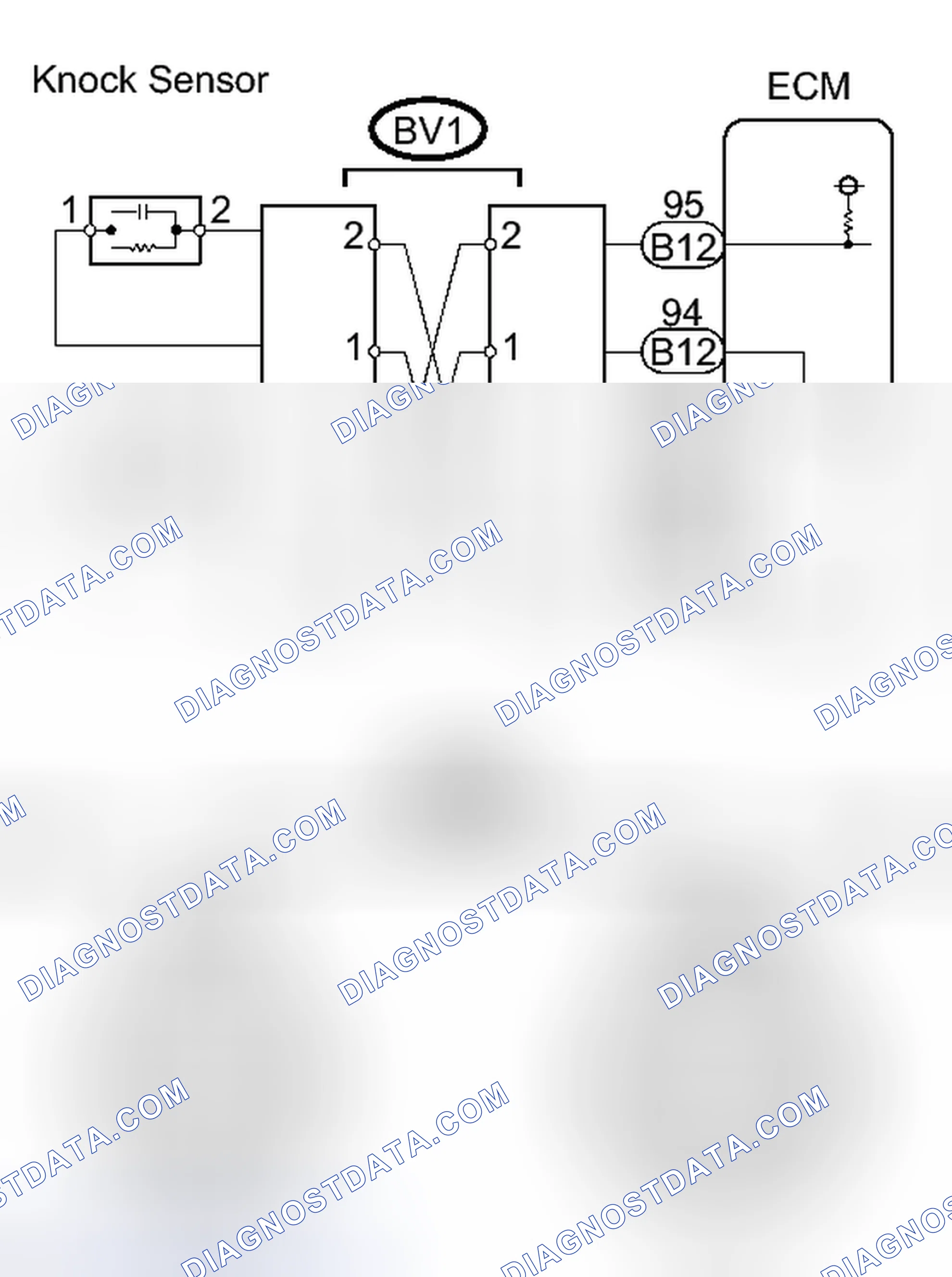 Scheme 261: PROCEDURE