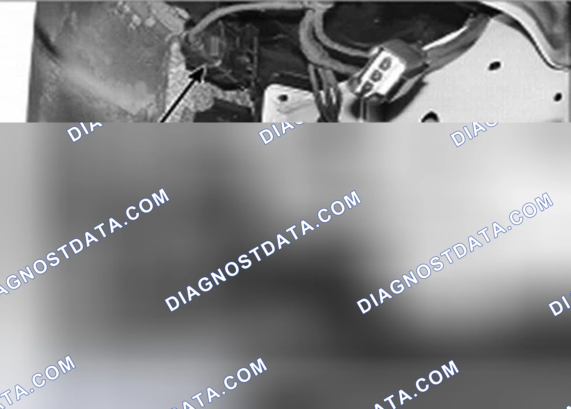 Scheme 1: COMPONENT LOCATION GRAPHICS