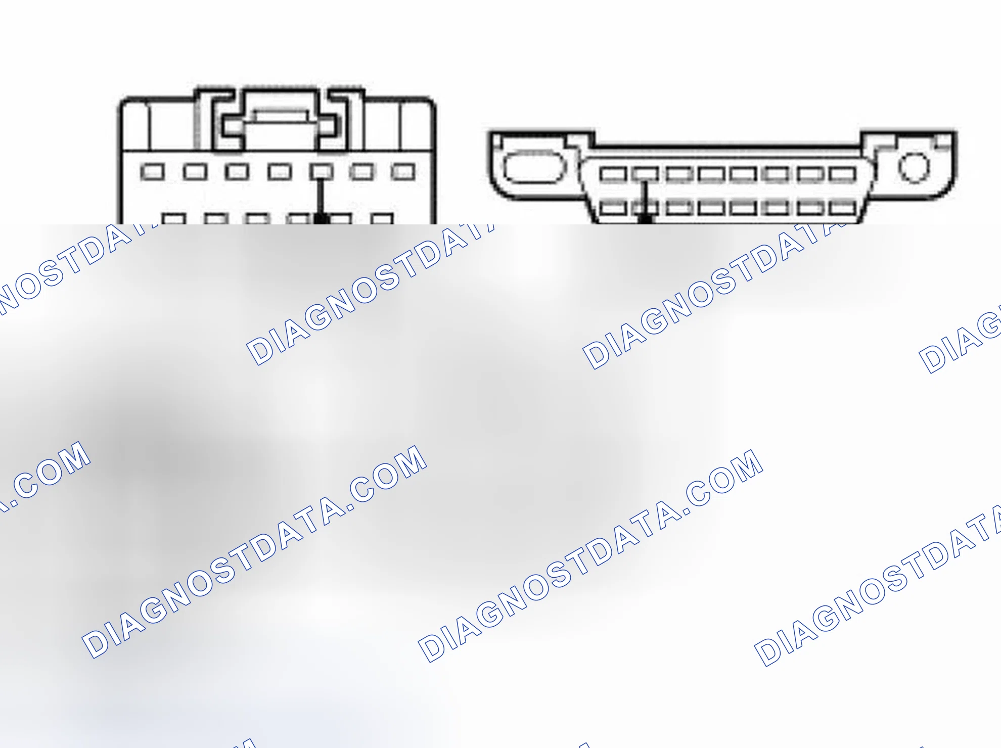 Scheme 172