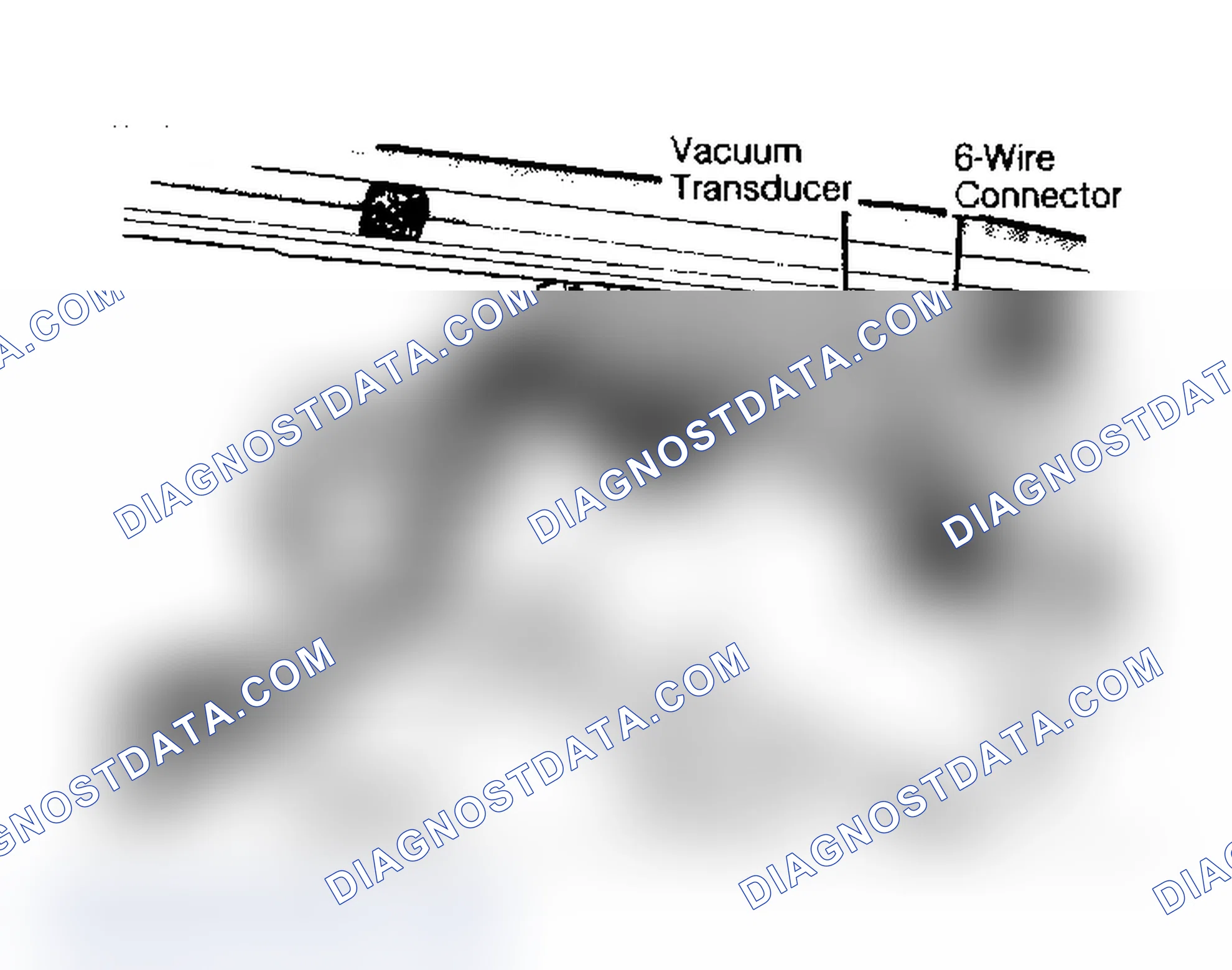 Scheme 23: Location of Spark Control Computer