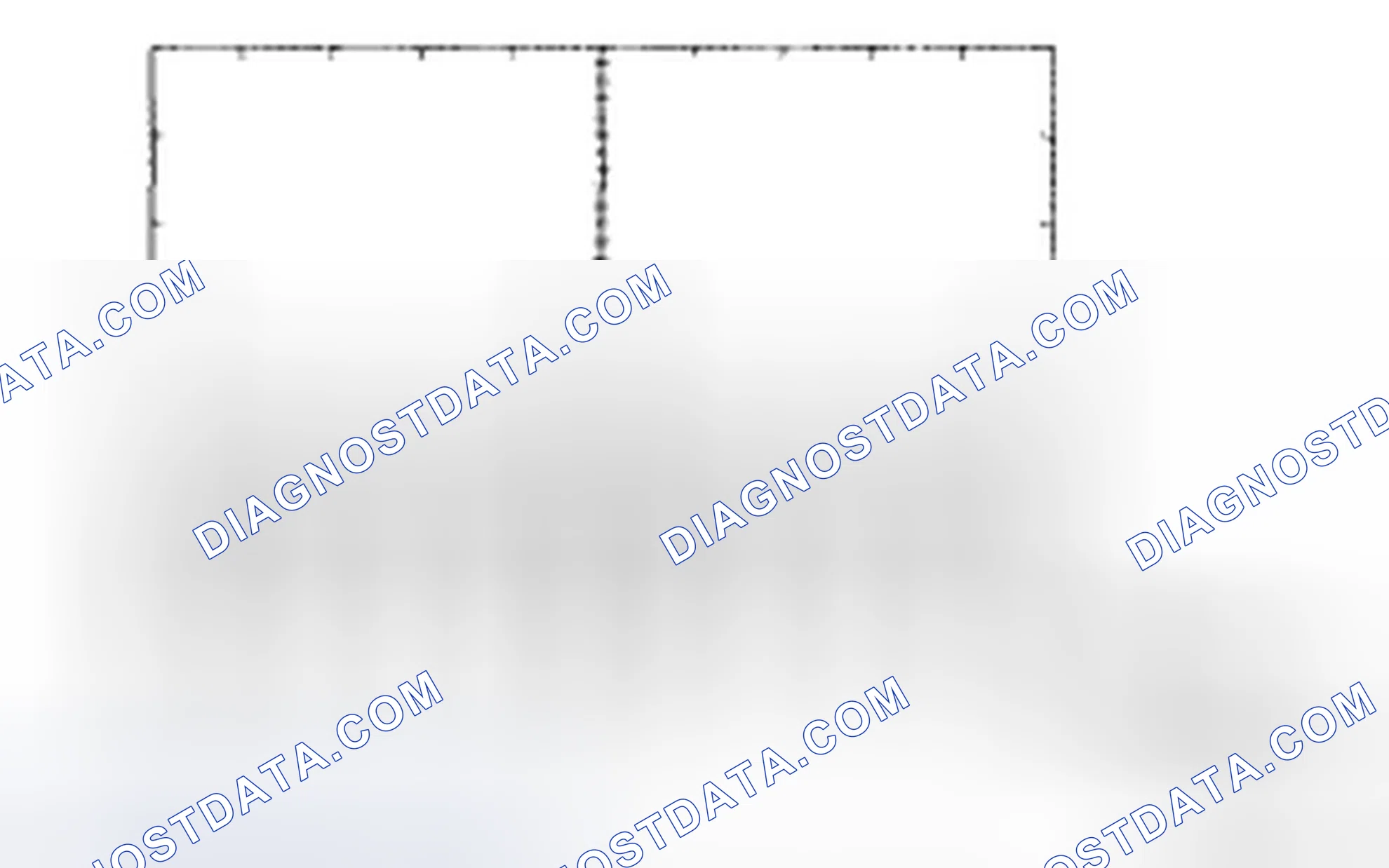 Scheme 108