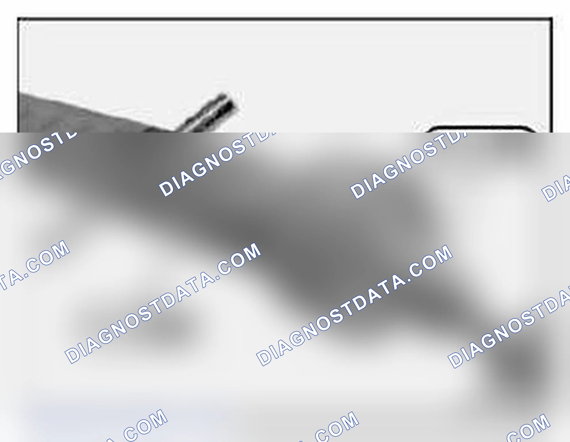 Scheme 296