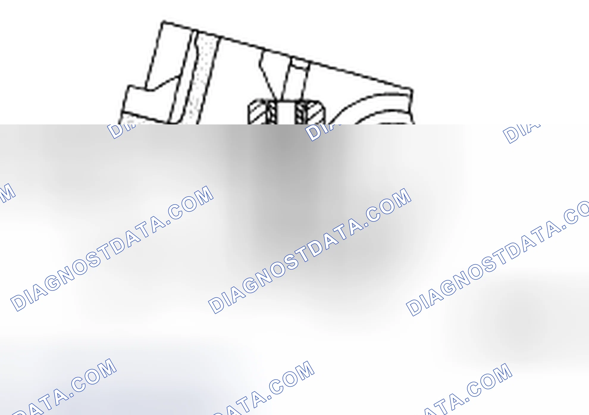 Scheme 248