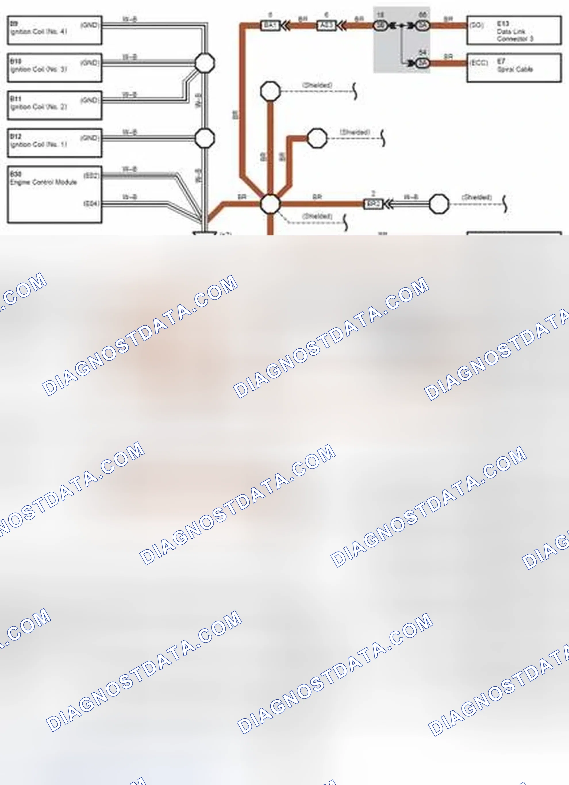 Scheme 262