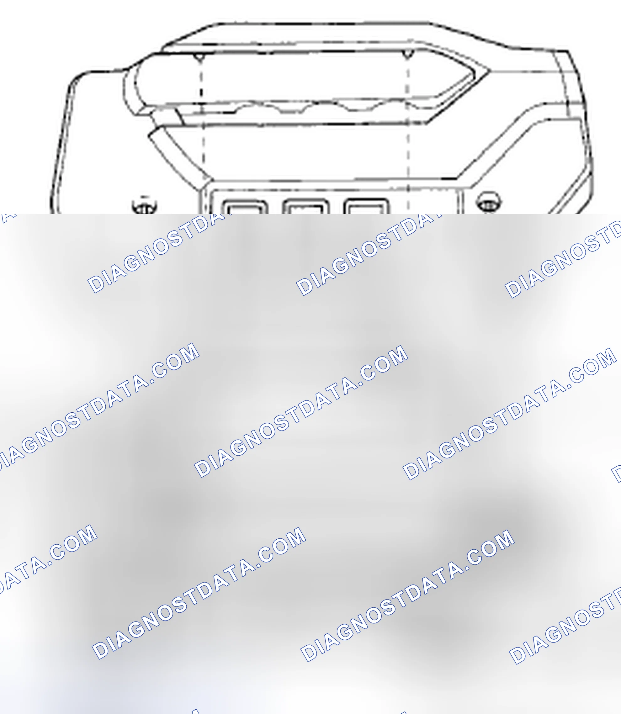 Scheme 246
