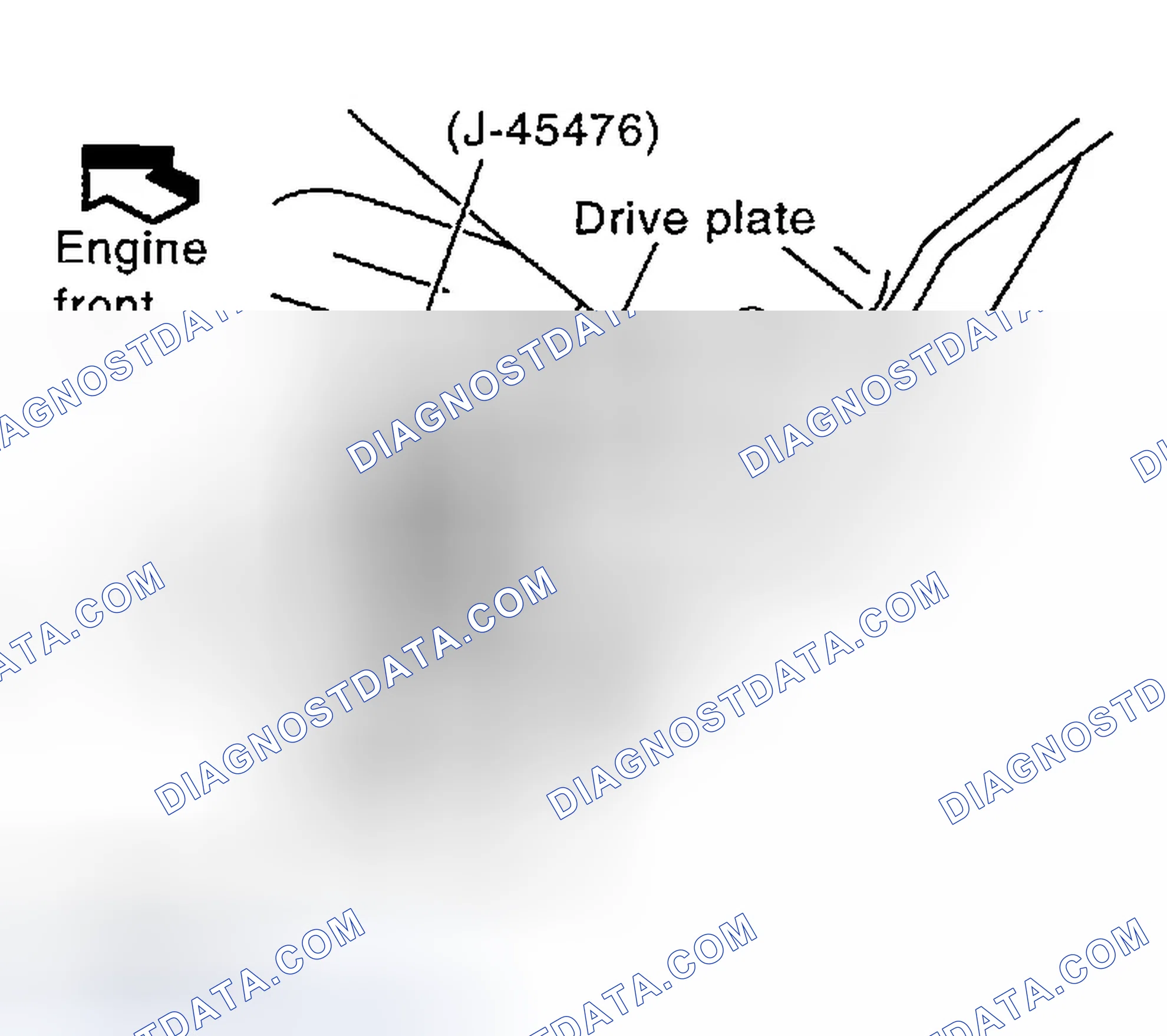 Scheme 175