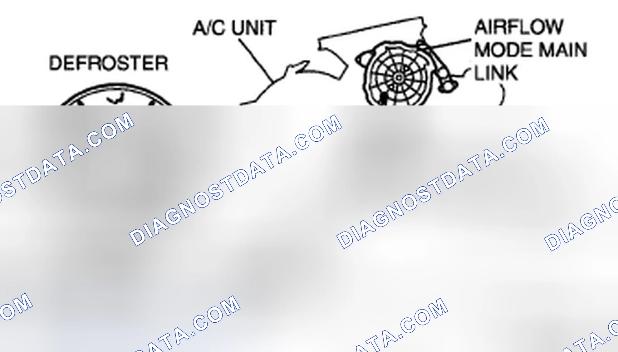 Scheme 100: Airflow Mode Wire