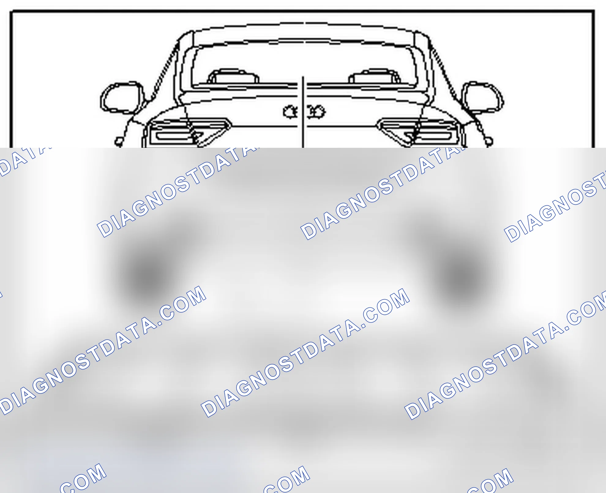 Scheme 102