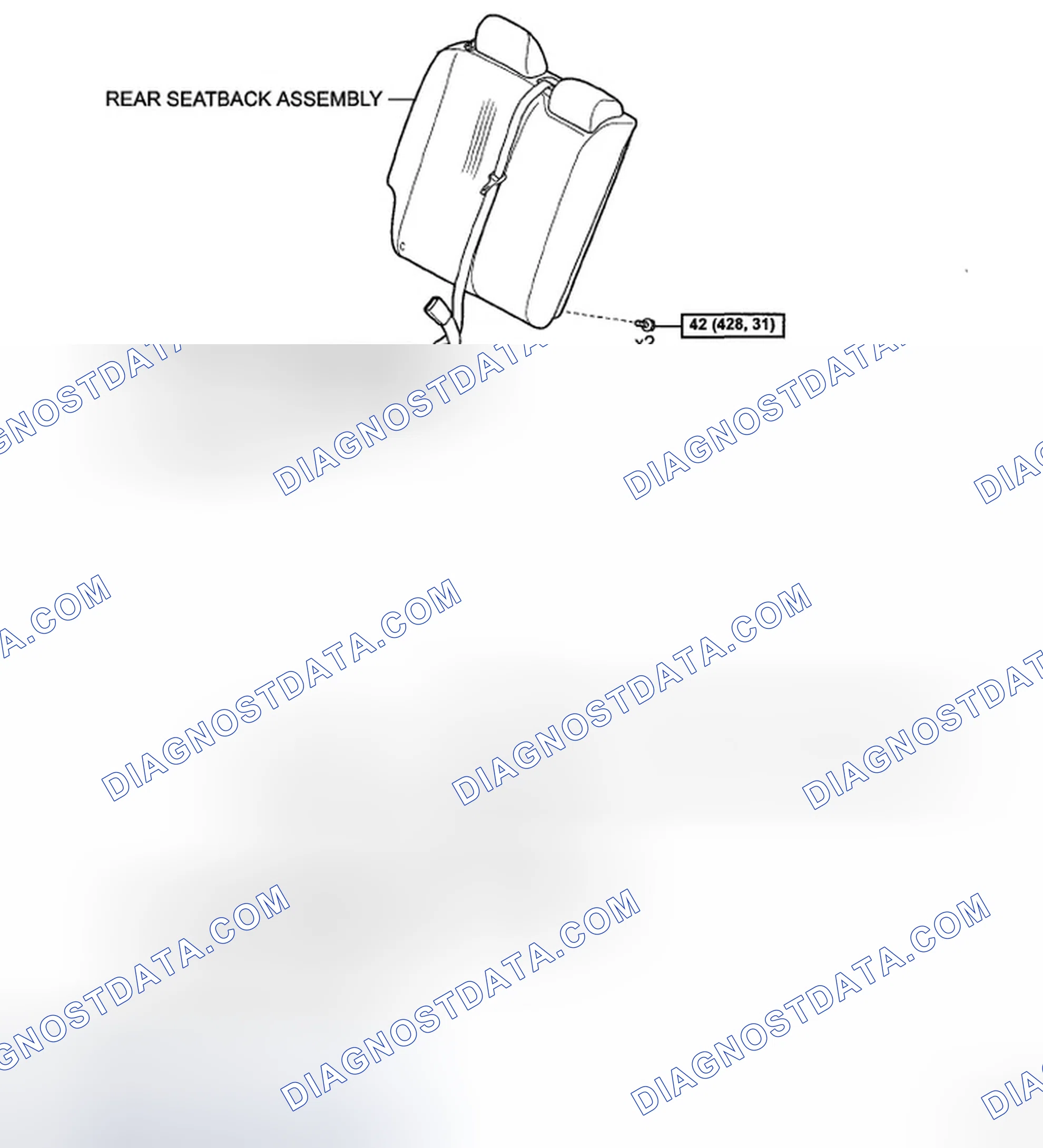 Scheme 61: COMPONENTS