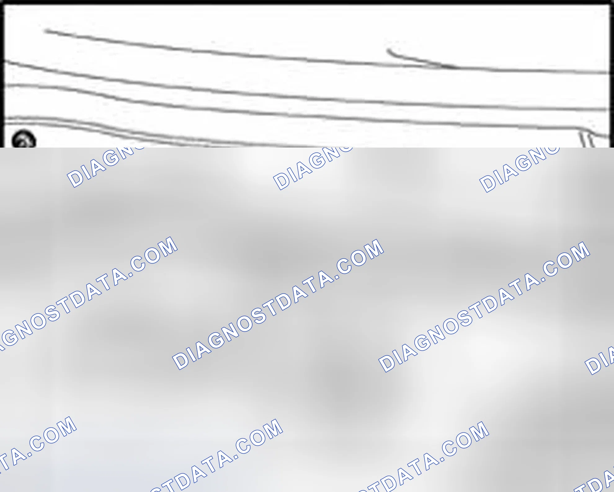 Scheme 119: Dust and pollen filter, replace filter element