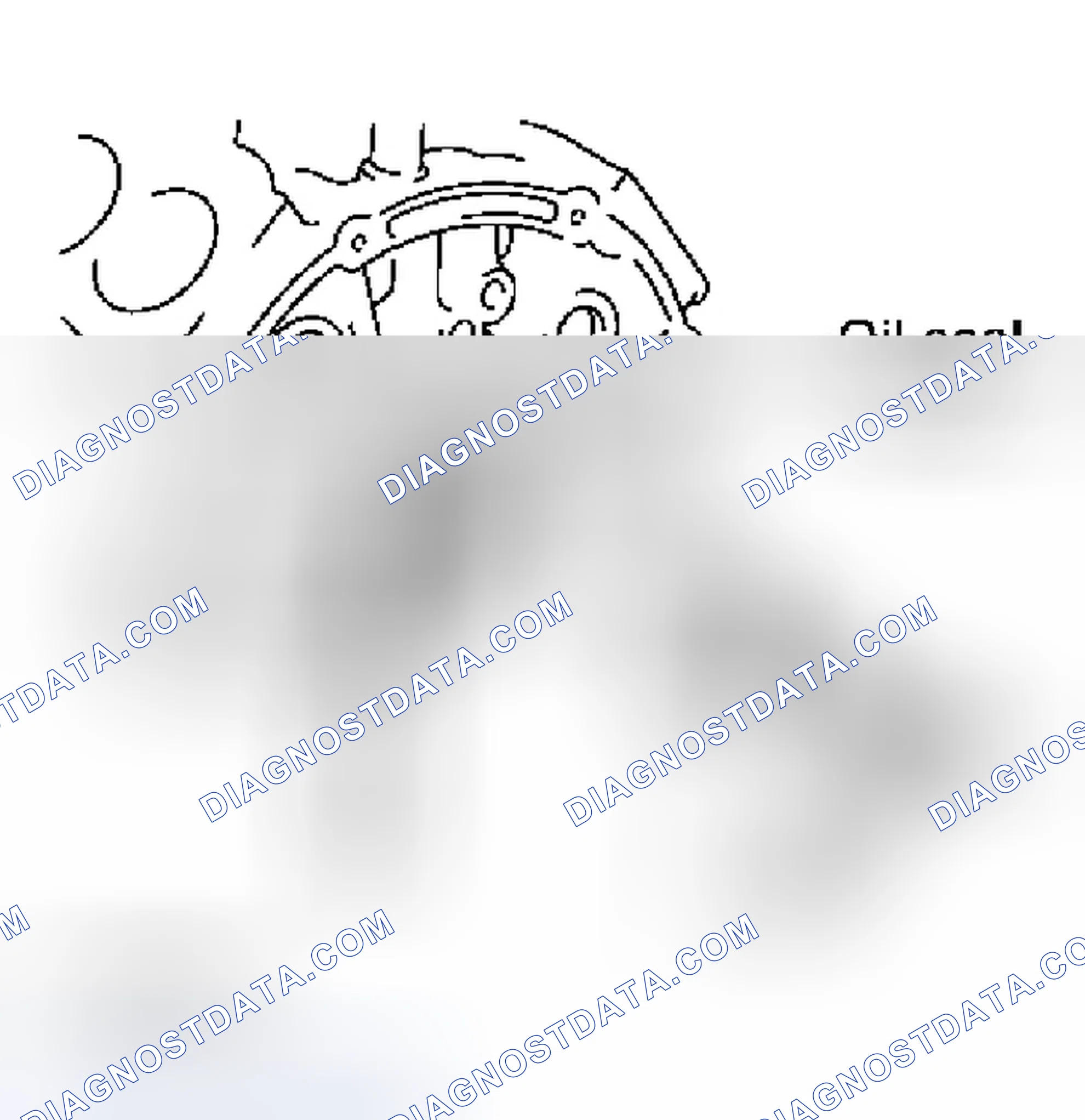 Scheme 108: REMOVAL