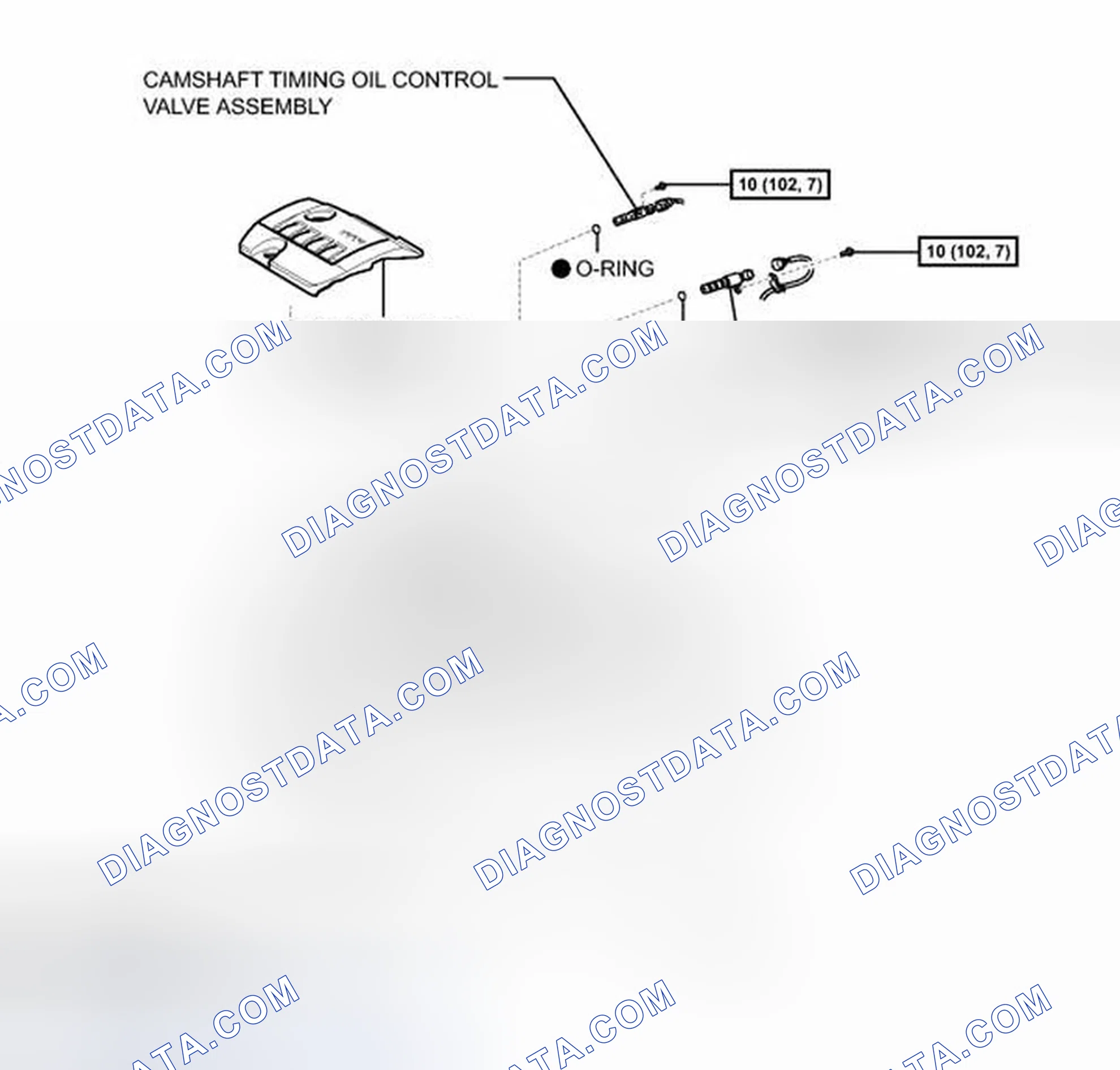 Scheme 217: ILLUSTRATION