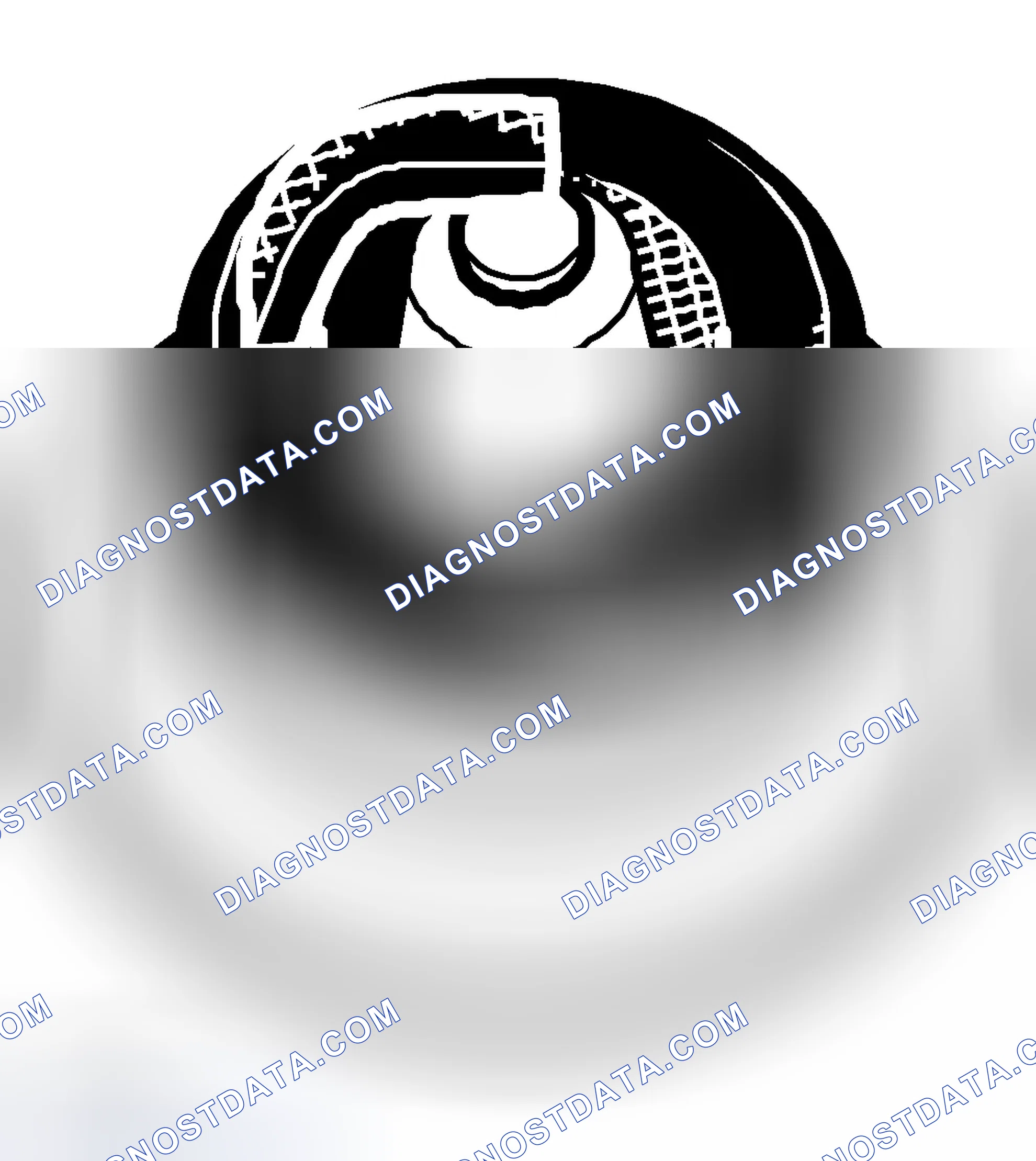 Scheme 10