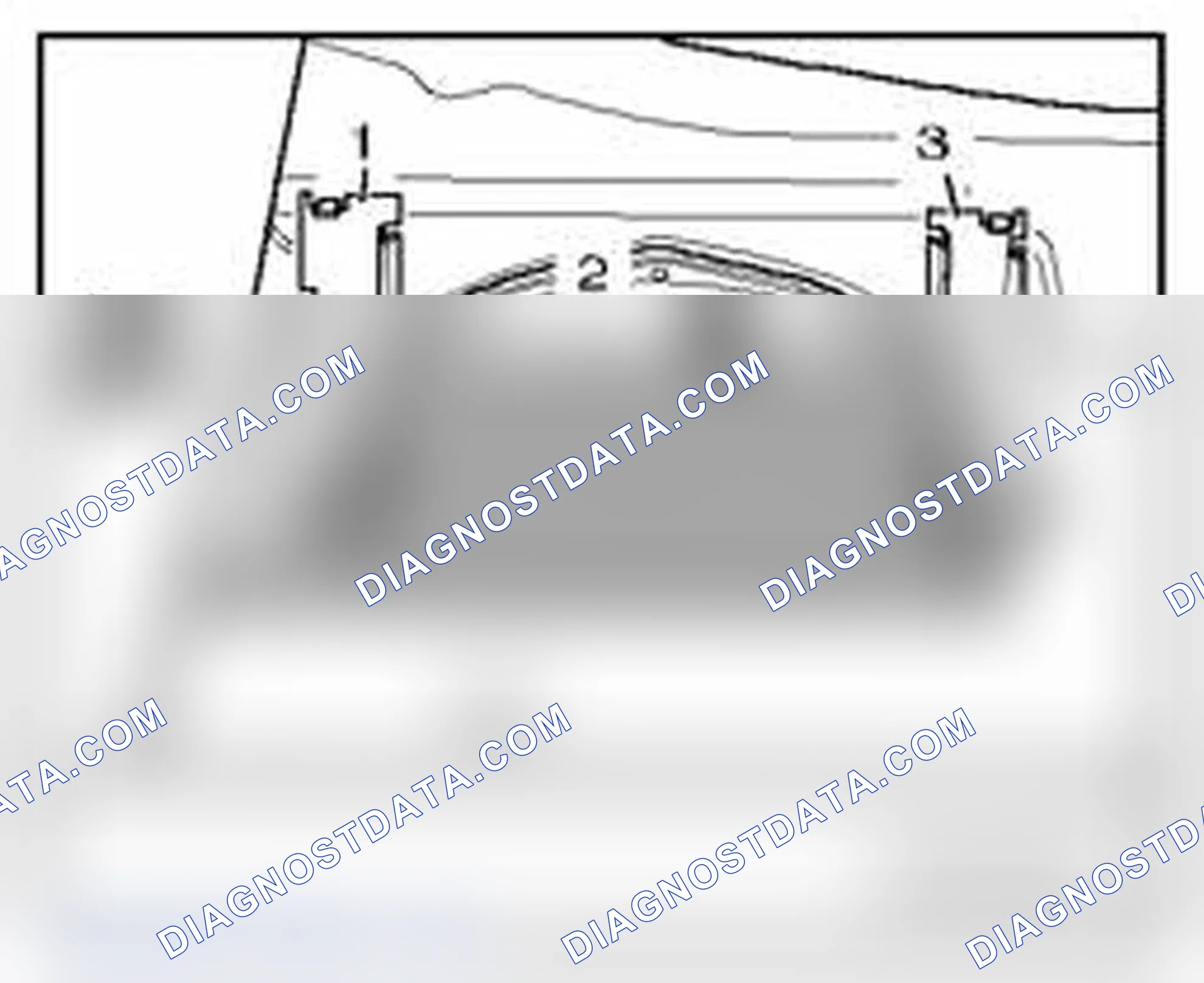 Scheme 964