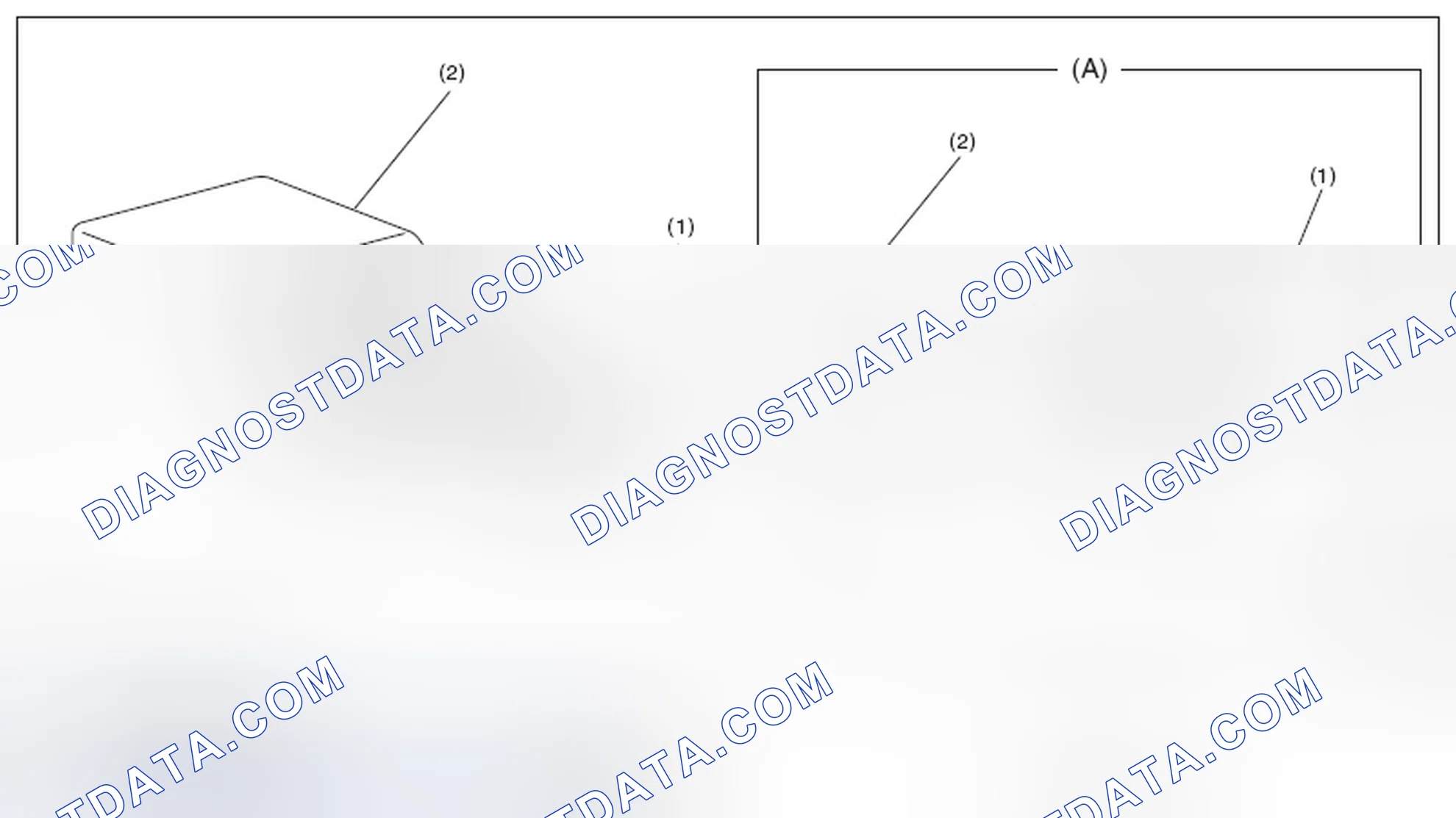 Scheme 227: HOW TO USE PROBE
