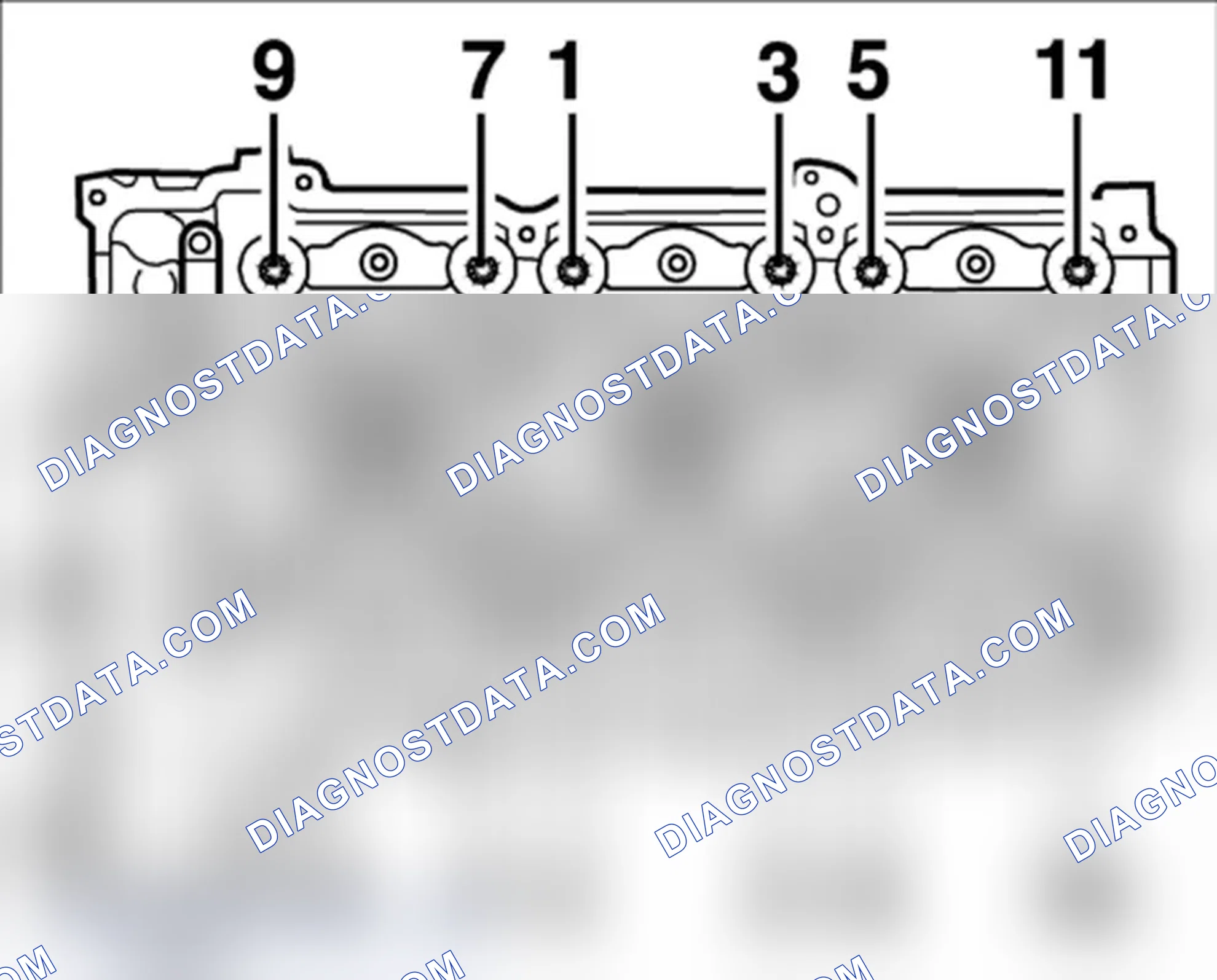 Scheme 203