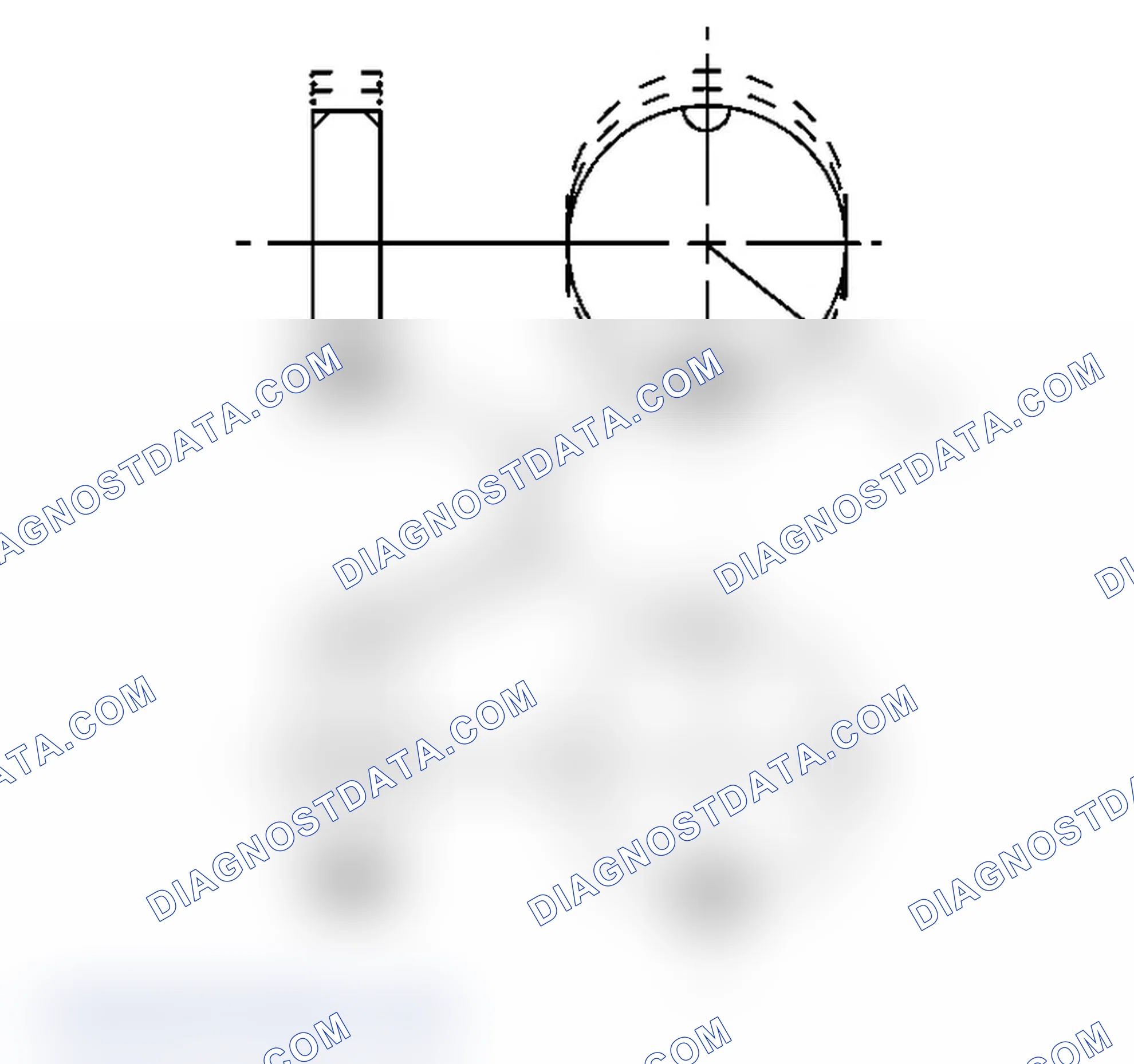 Scheme 10: Static Balance
