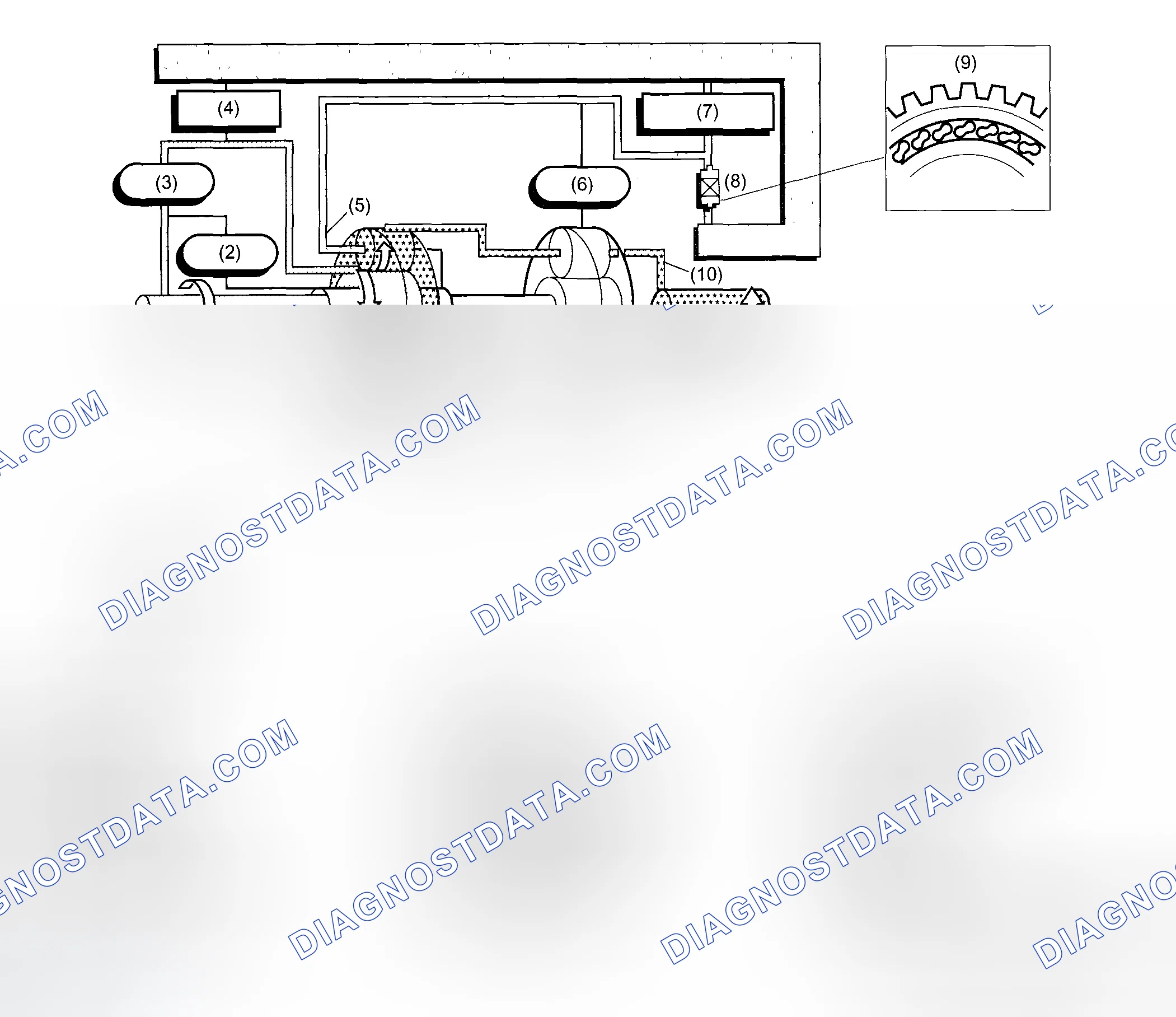 Scheme 31