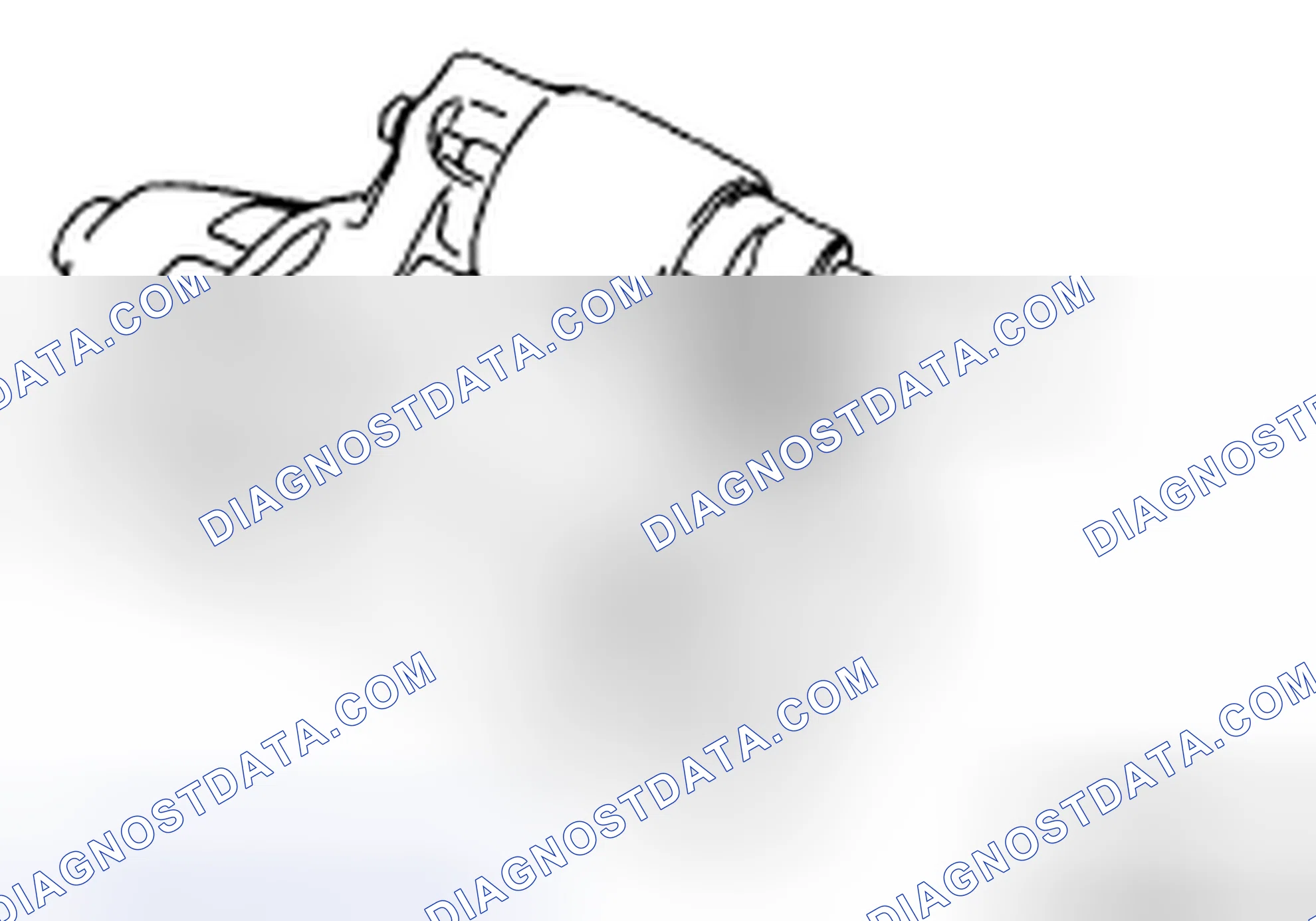 Scheme 16: DISASSEMBLY
