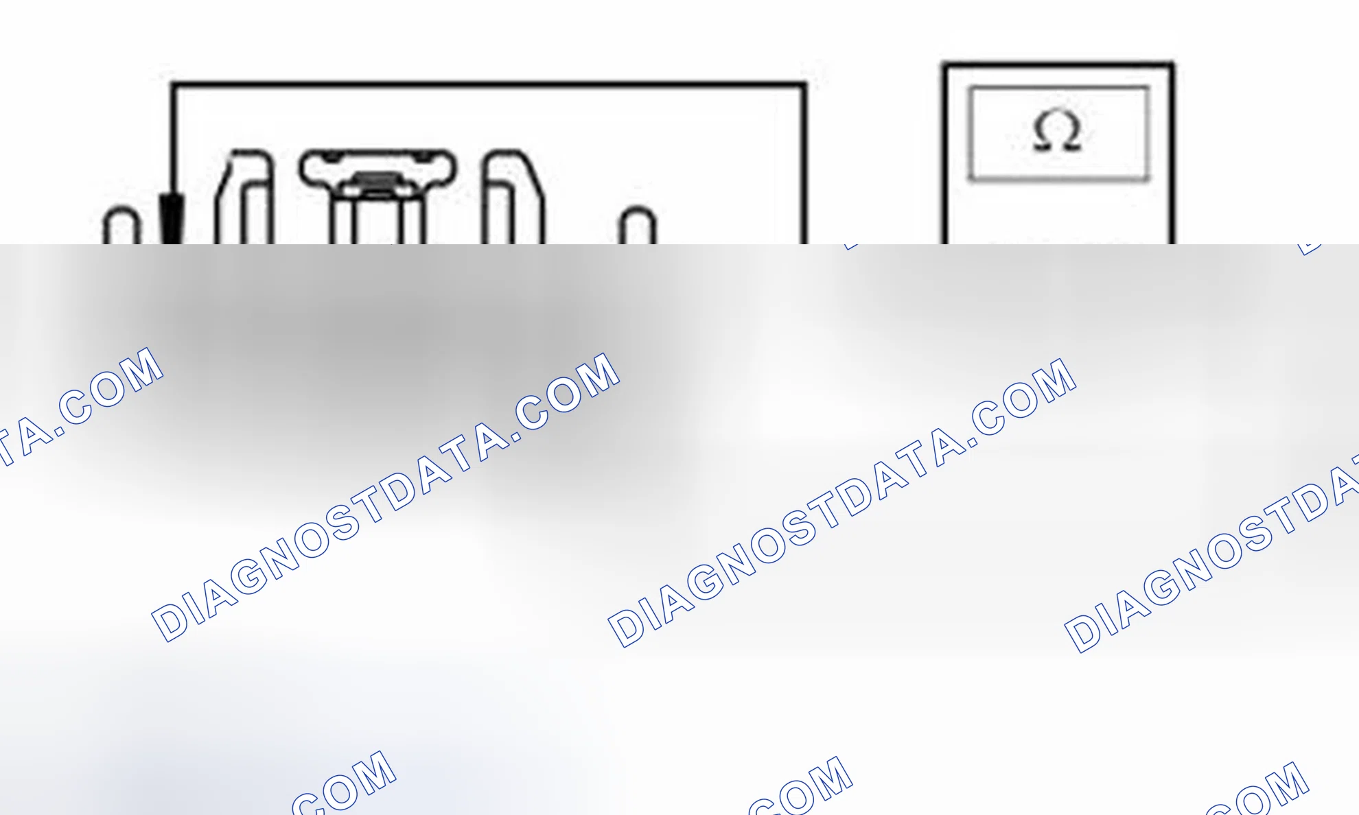 Scheme 18