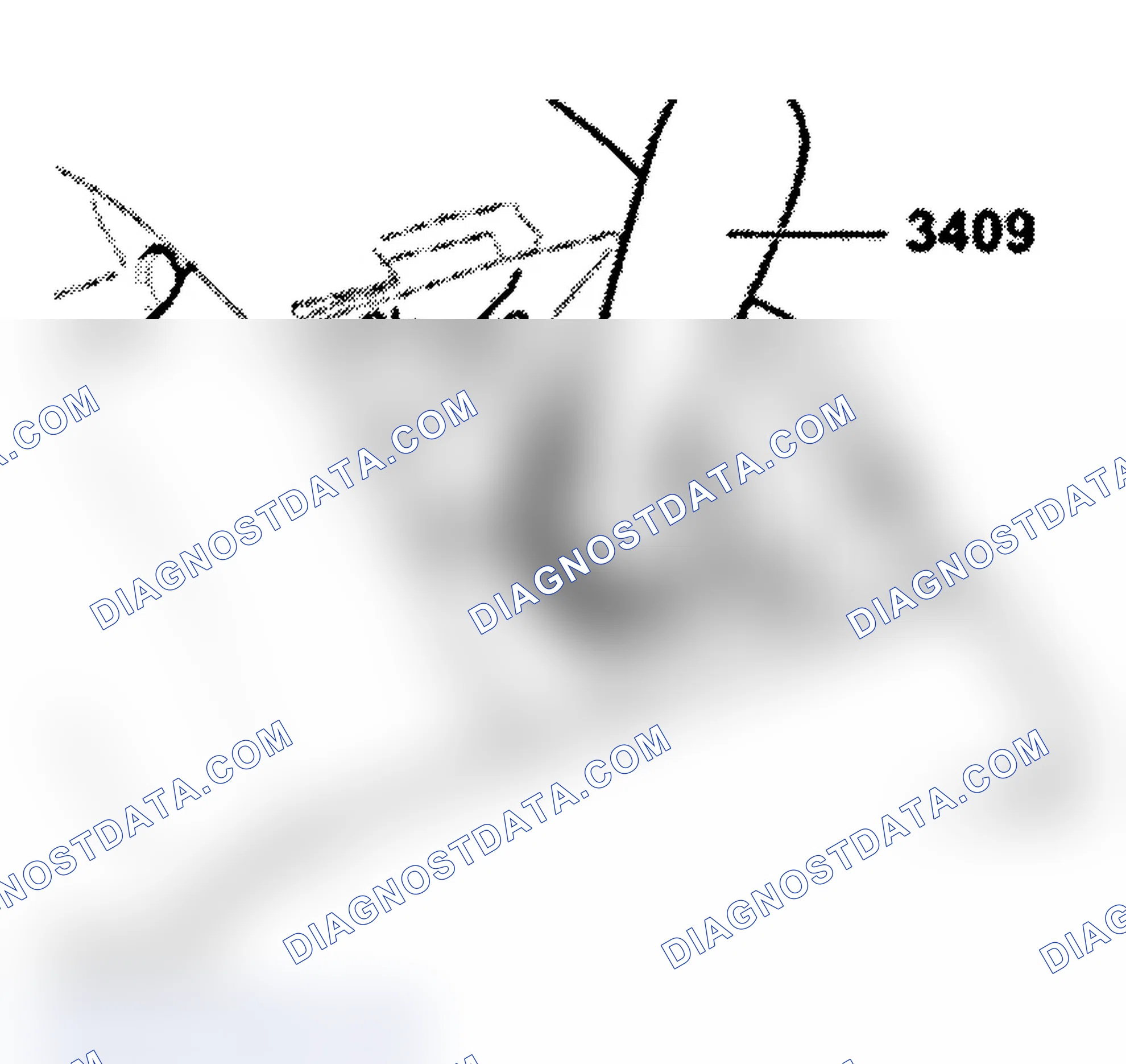 Scheme 51: Disassembly