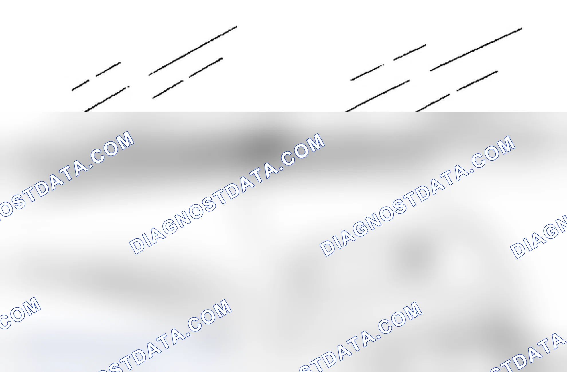 Sun Sensor