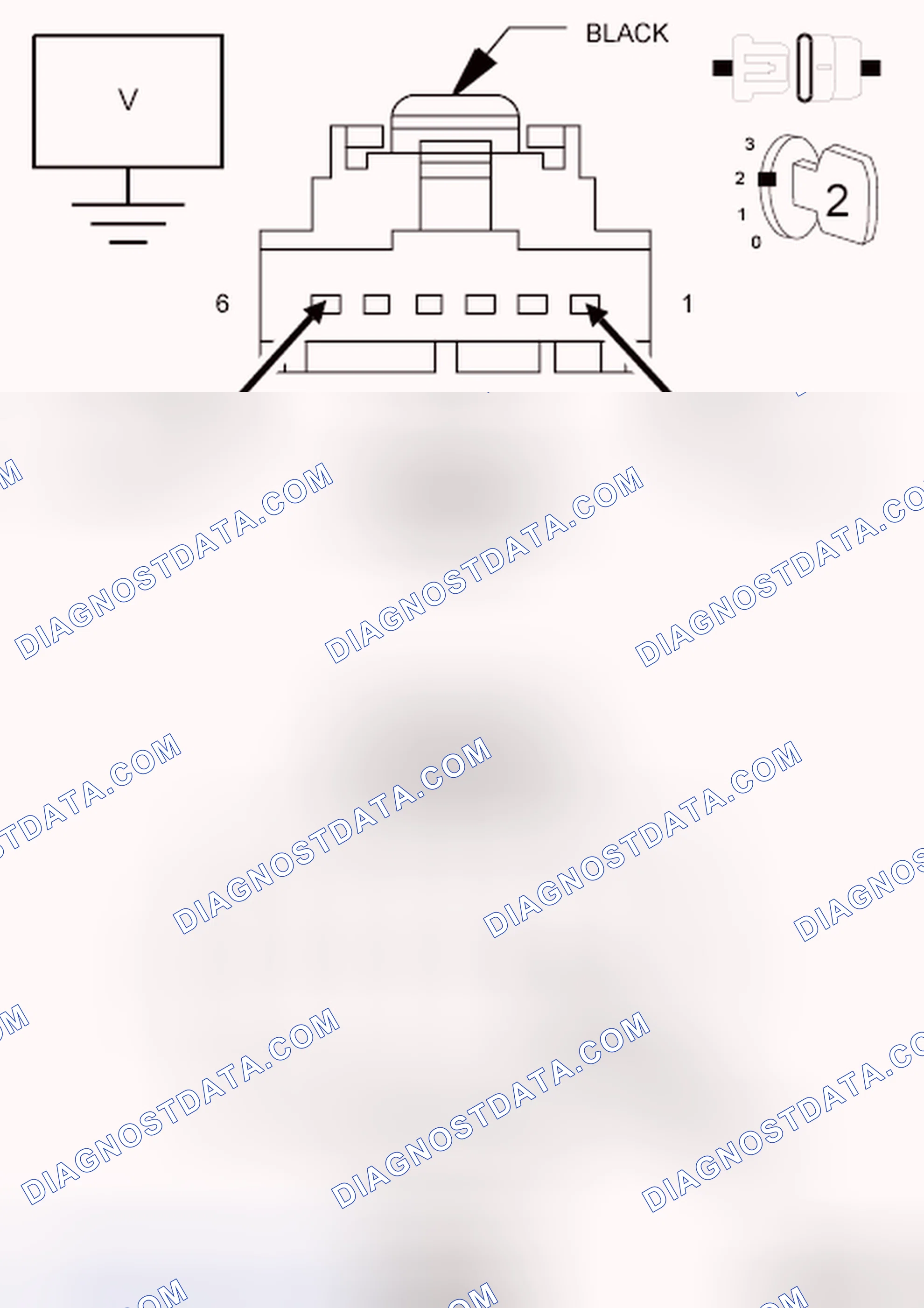 Scheme 18: DIAGNOSTIC TEST