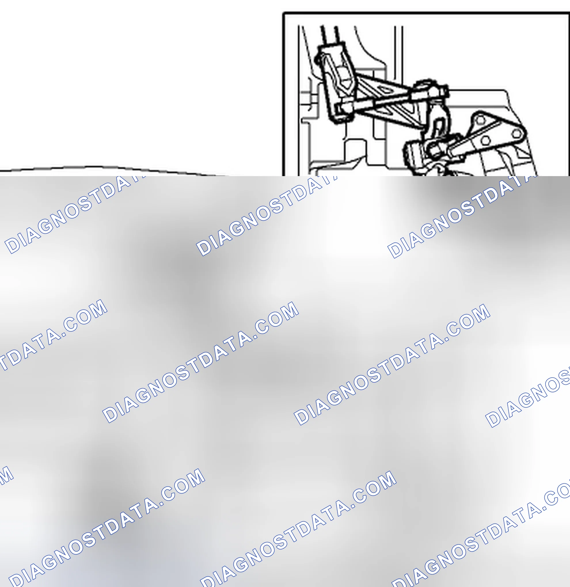 Scheme 87