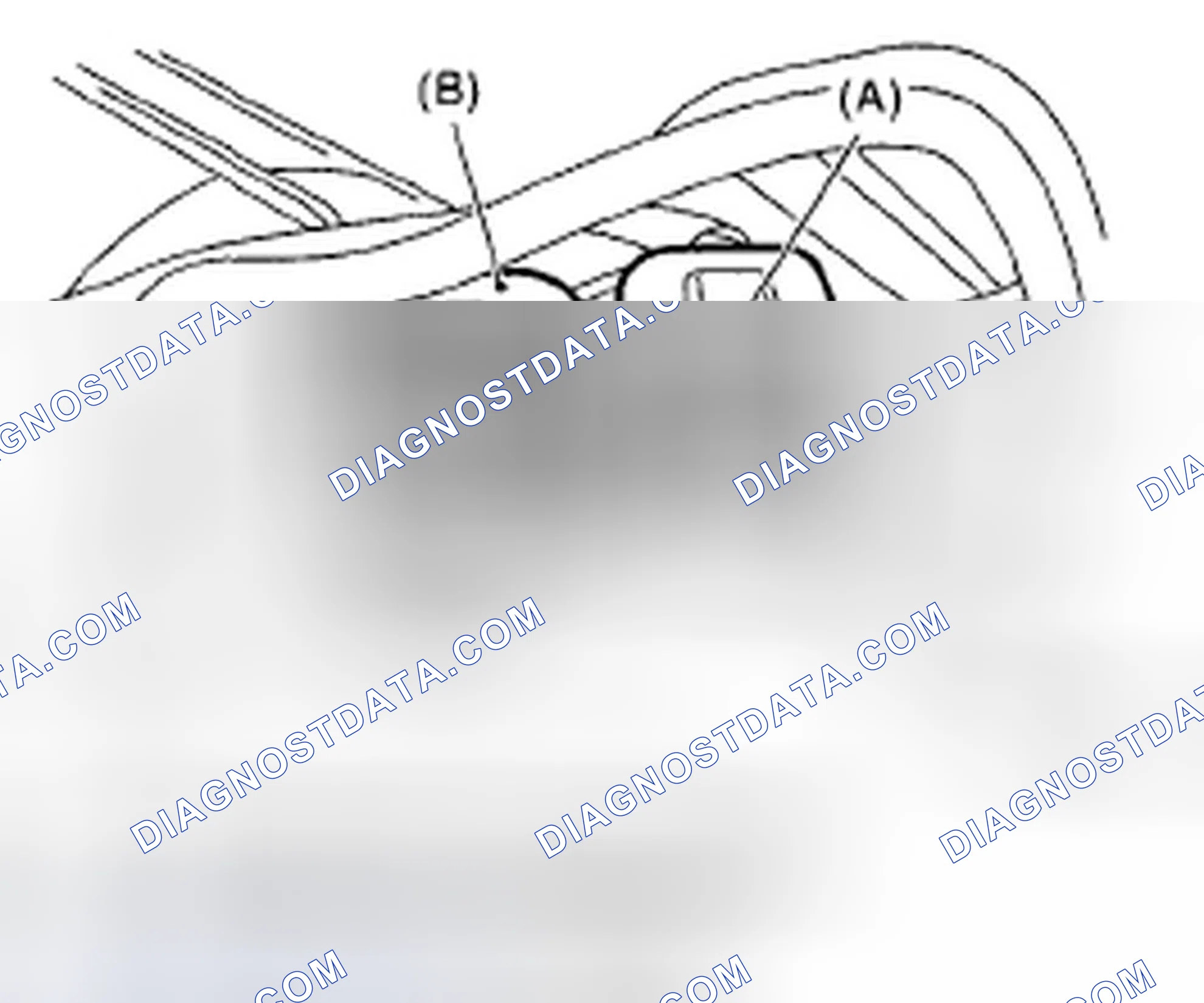 Scheme 306